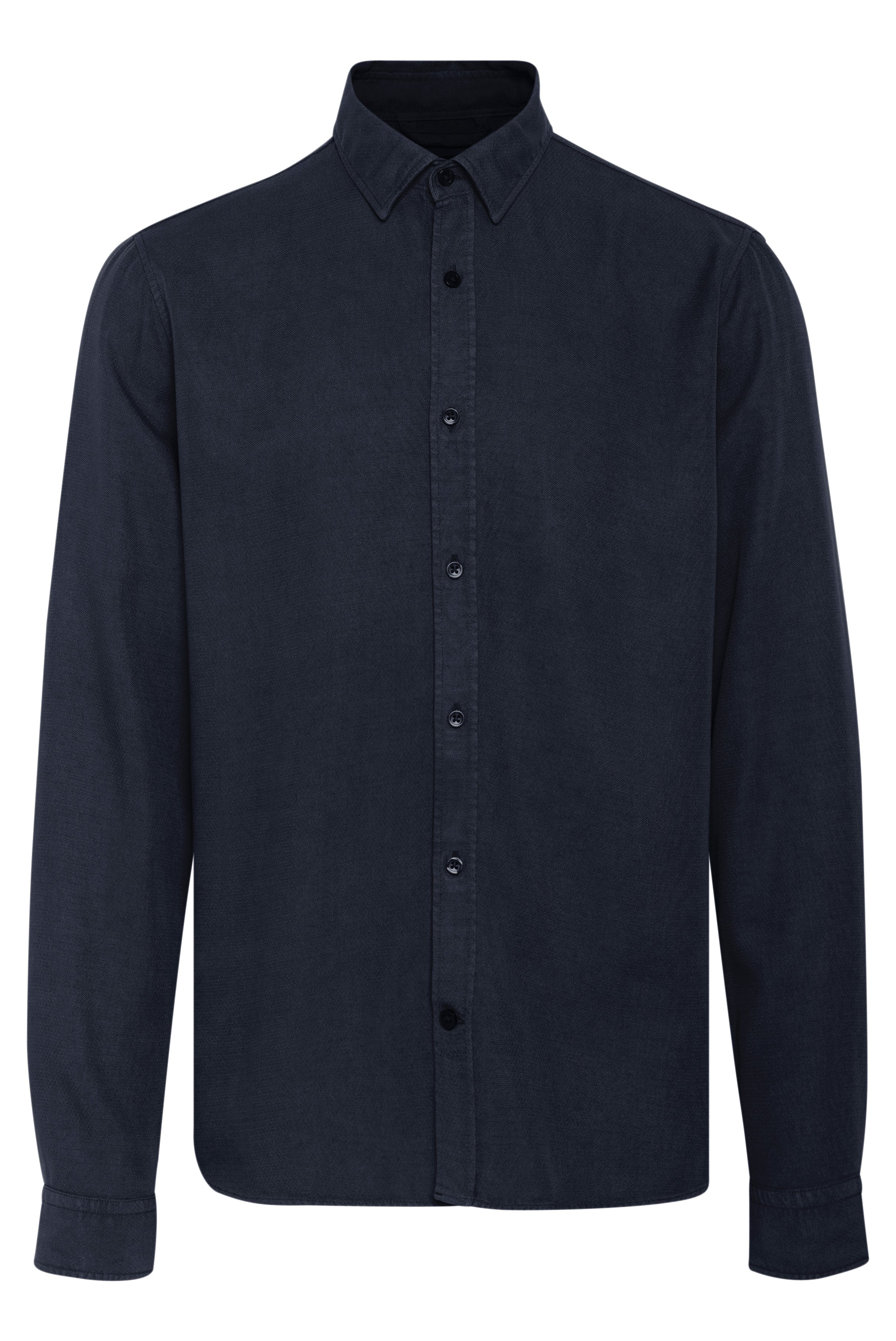 MAChristaldo Skjorta PACK FRONT 30207955-191220