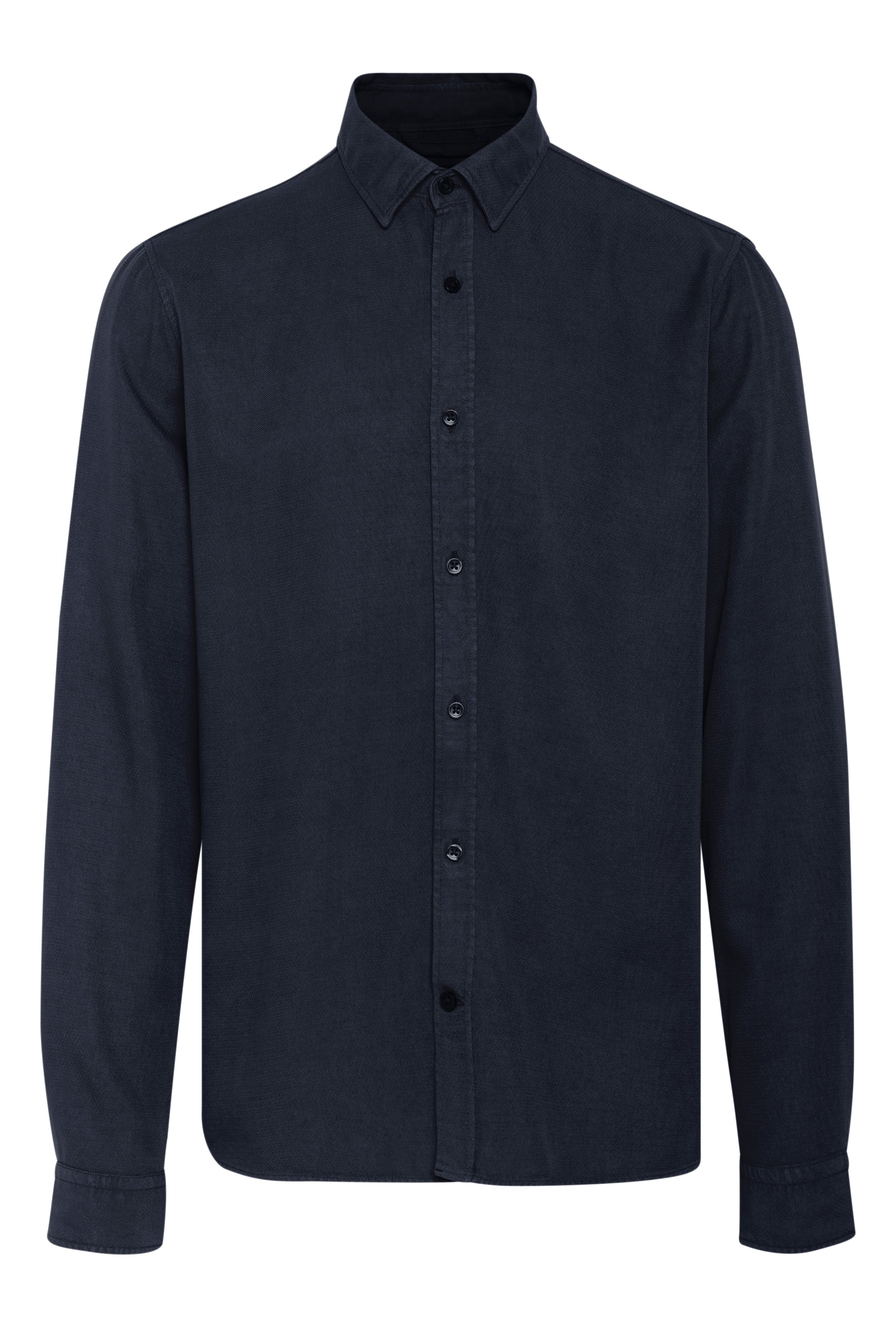 MAChristaldo Skjorta PACK FRONT 30207955-194011