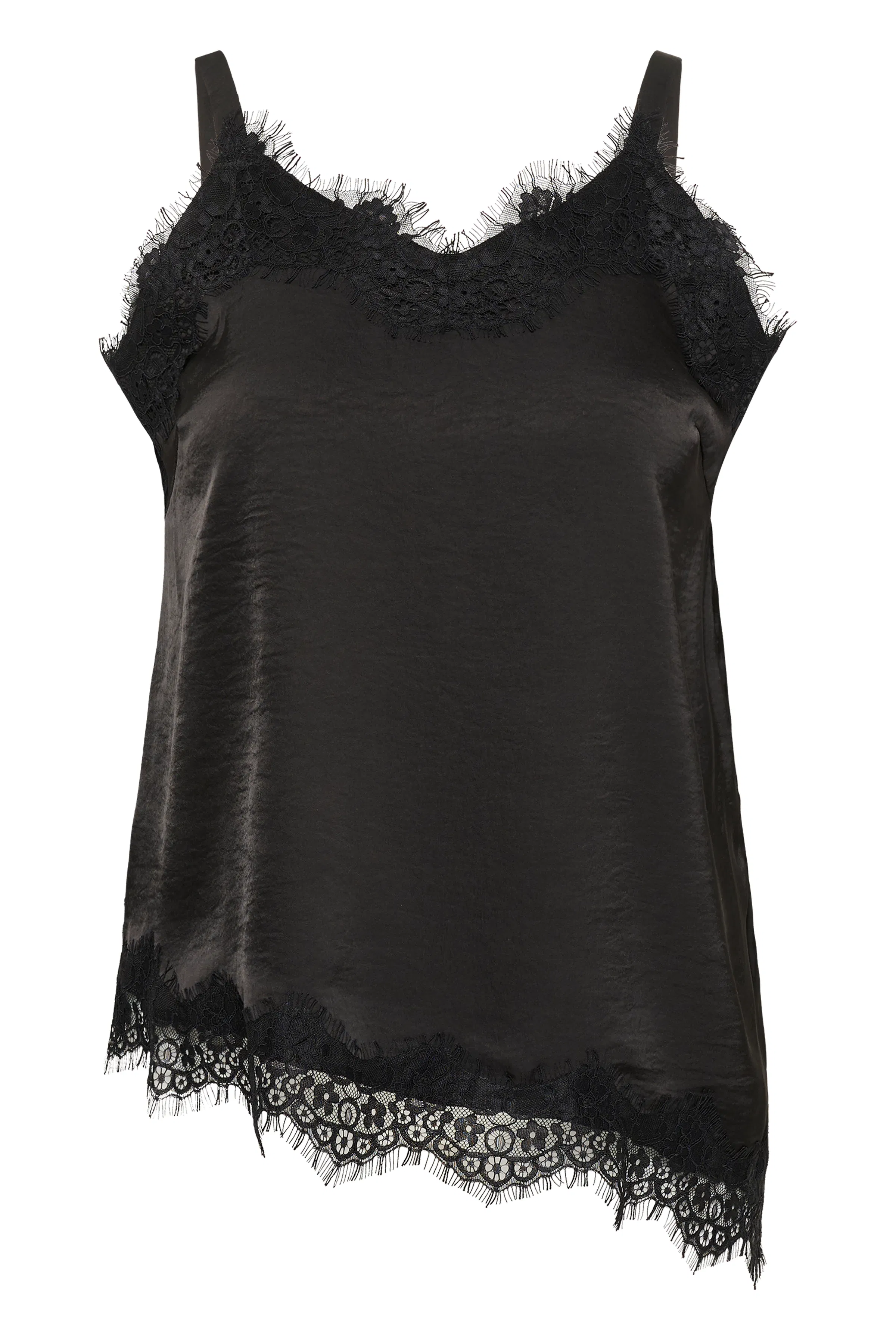 KCjanie Top PACK FRONT 10584626-106908