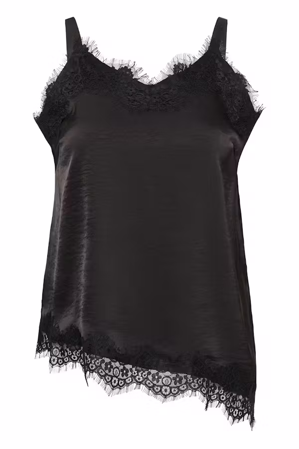 KCjanie Top PACK FRONT 10584626-106480