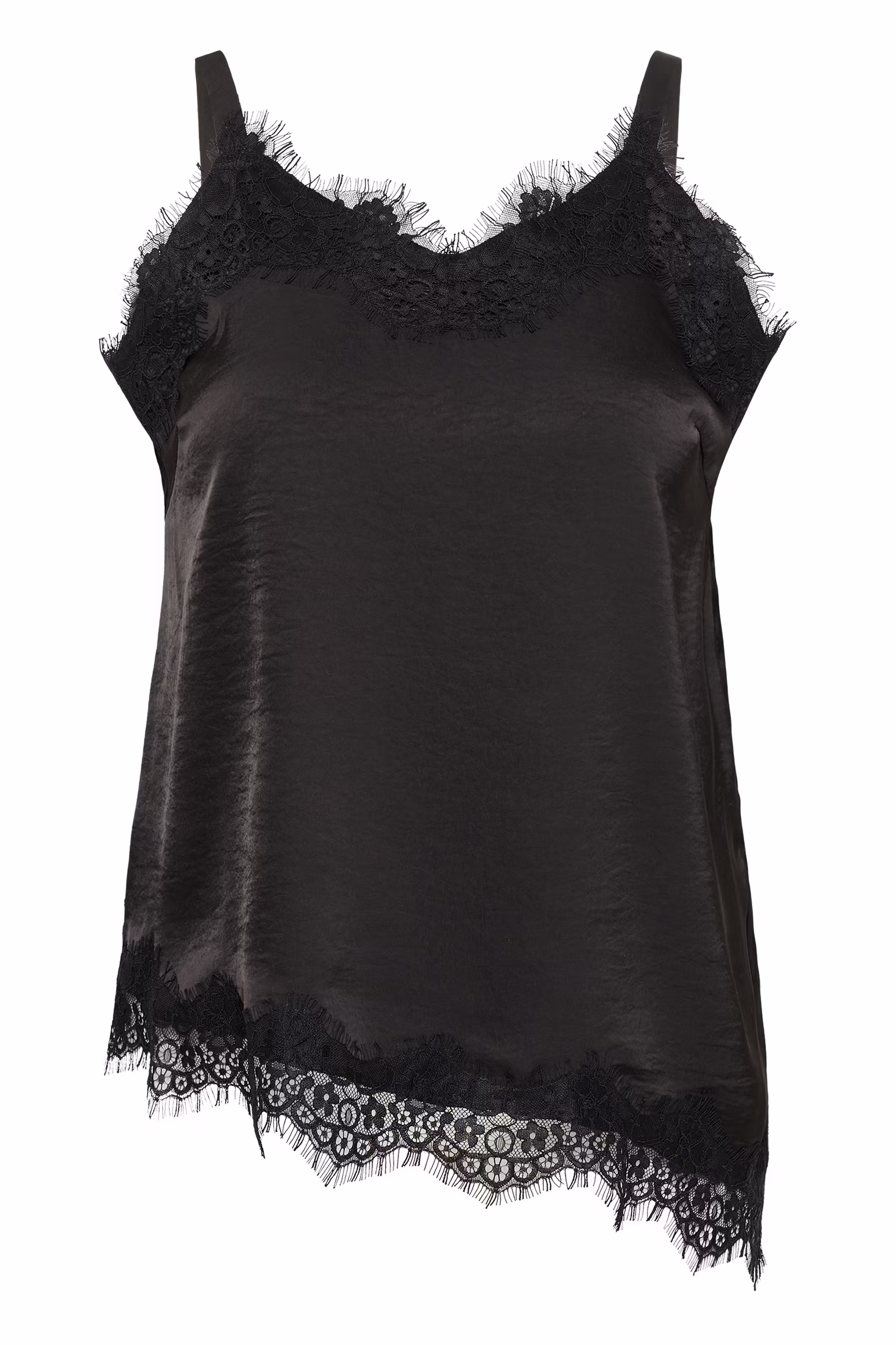KCjanie Top PACK FRONT 10584626-106480