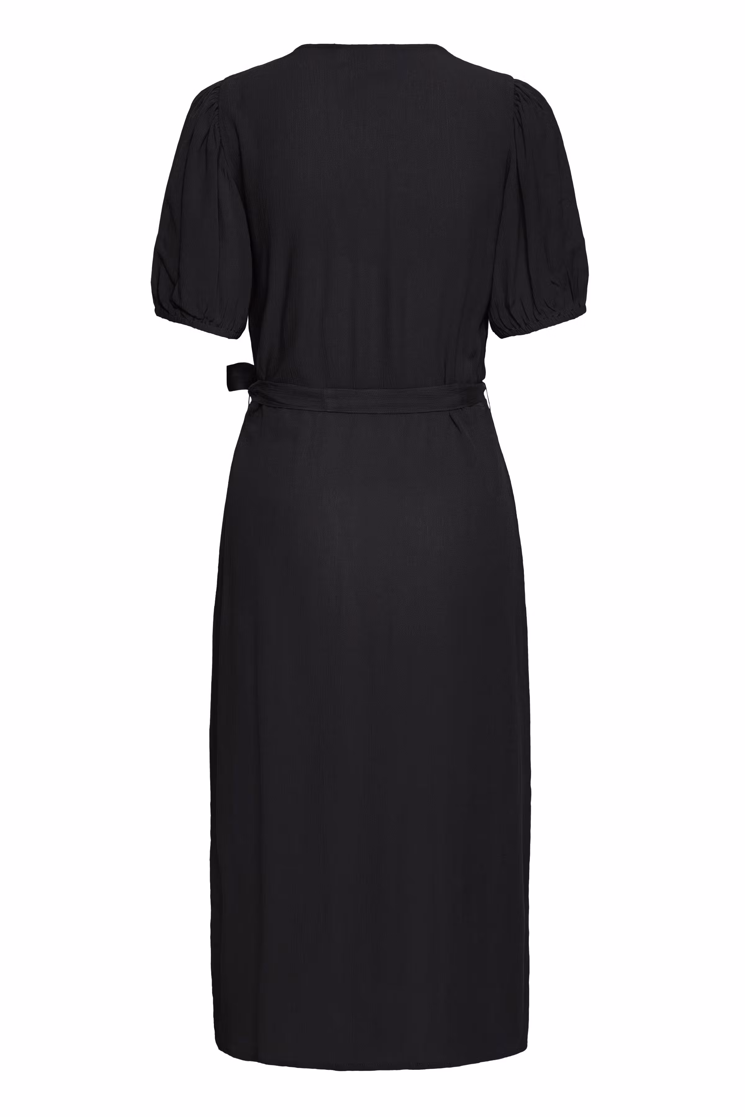 IHTAMIA Robe PACK BACK 20123813-194008