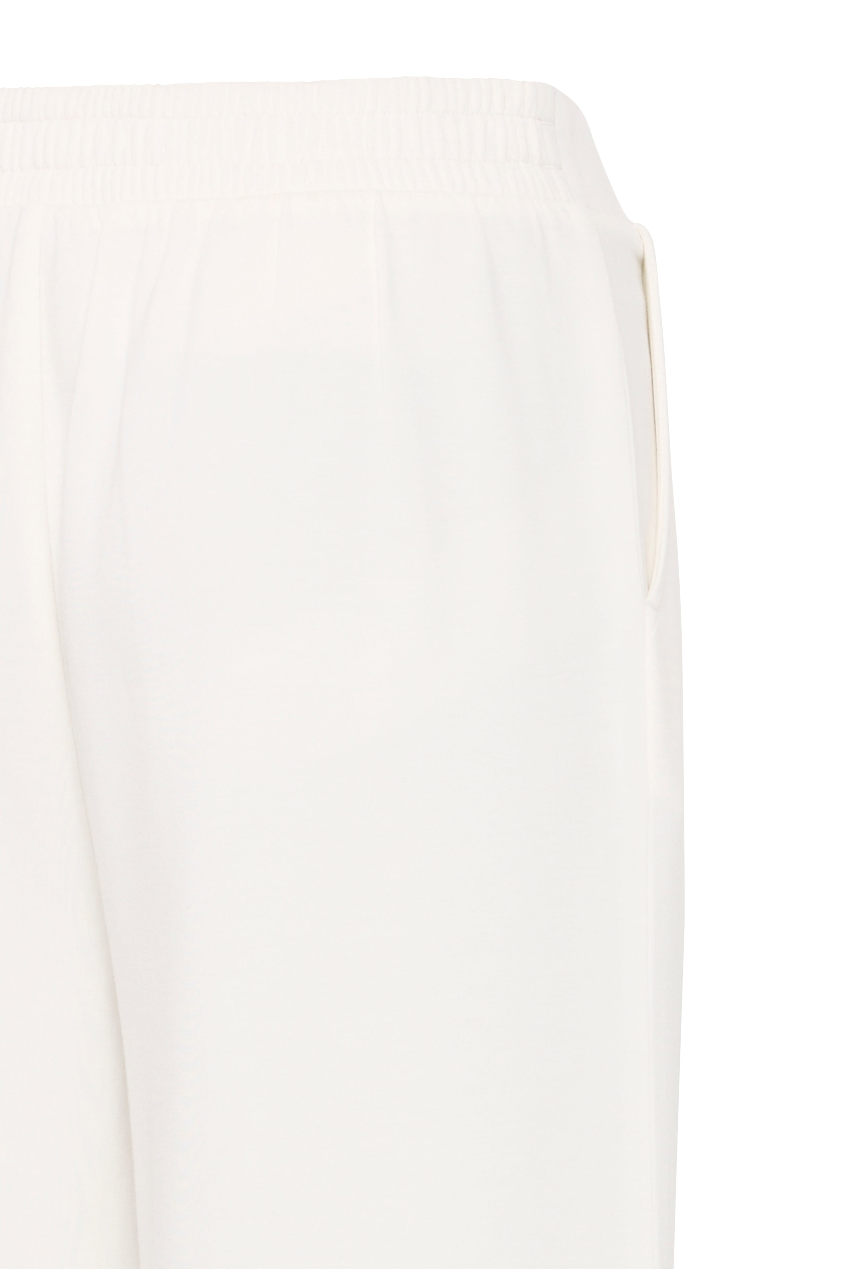 FRAURORA Trousers PACK DETAIL 20615493-110701