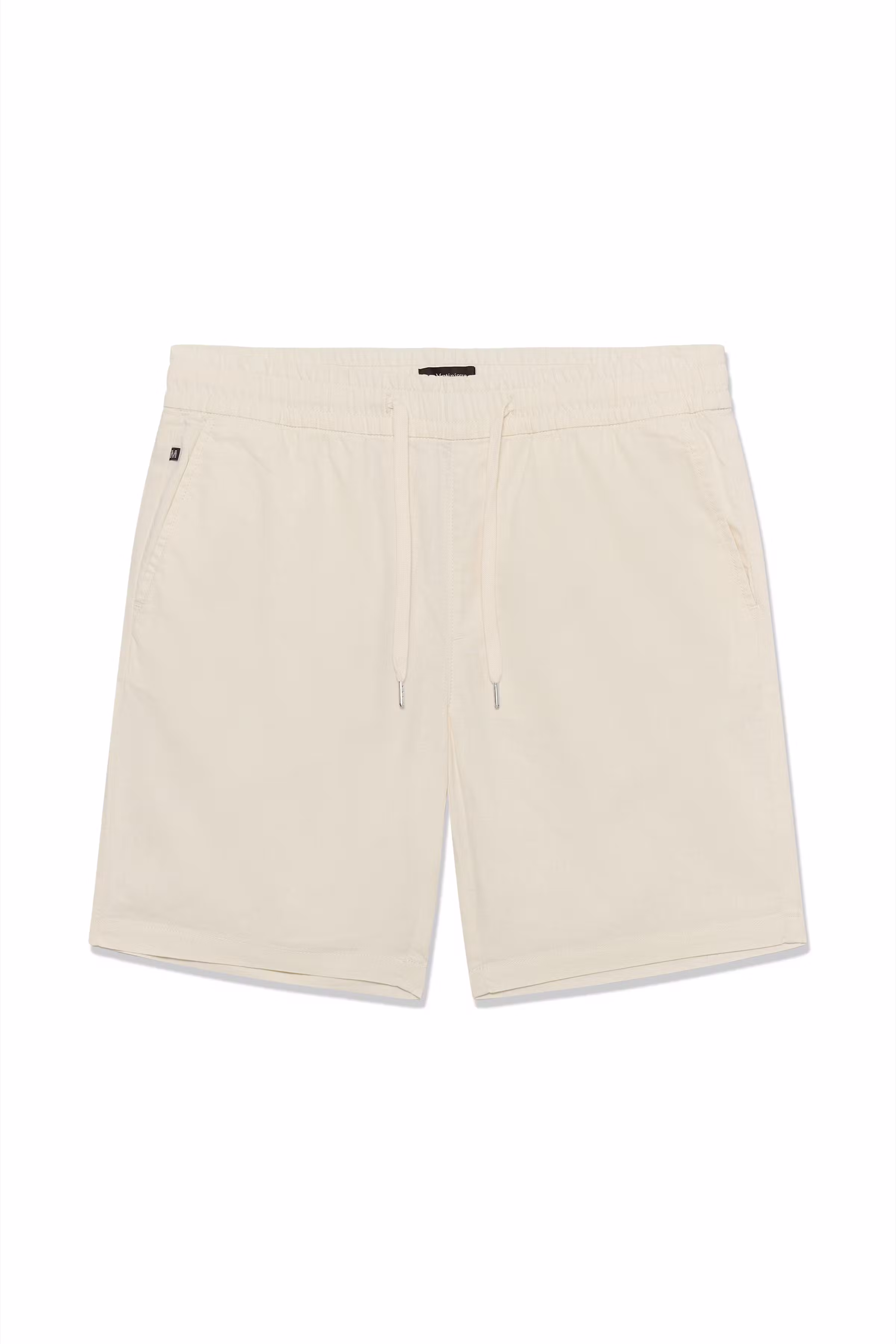 MAbarton linne-shorts PACK FRONT 30206032-120601