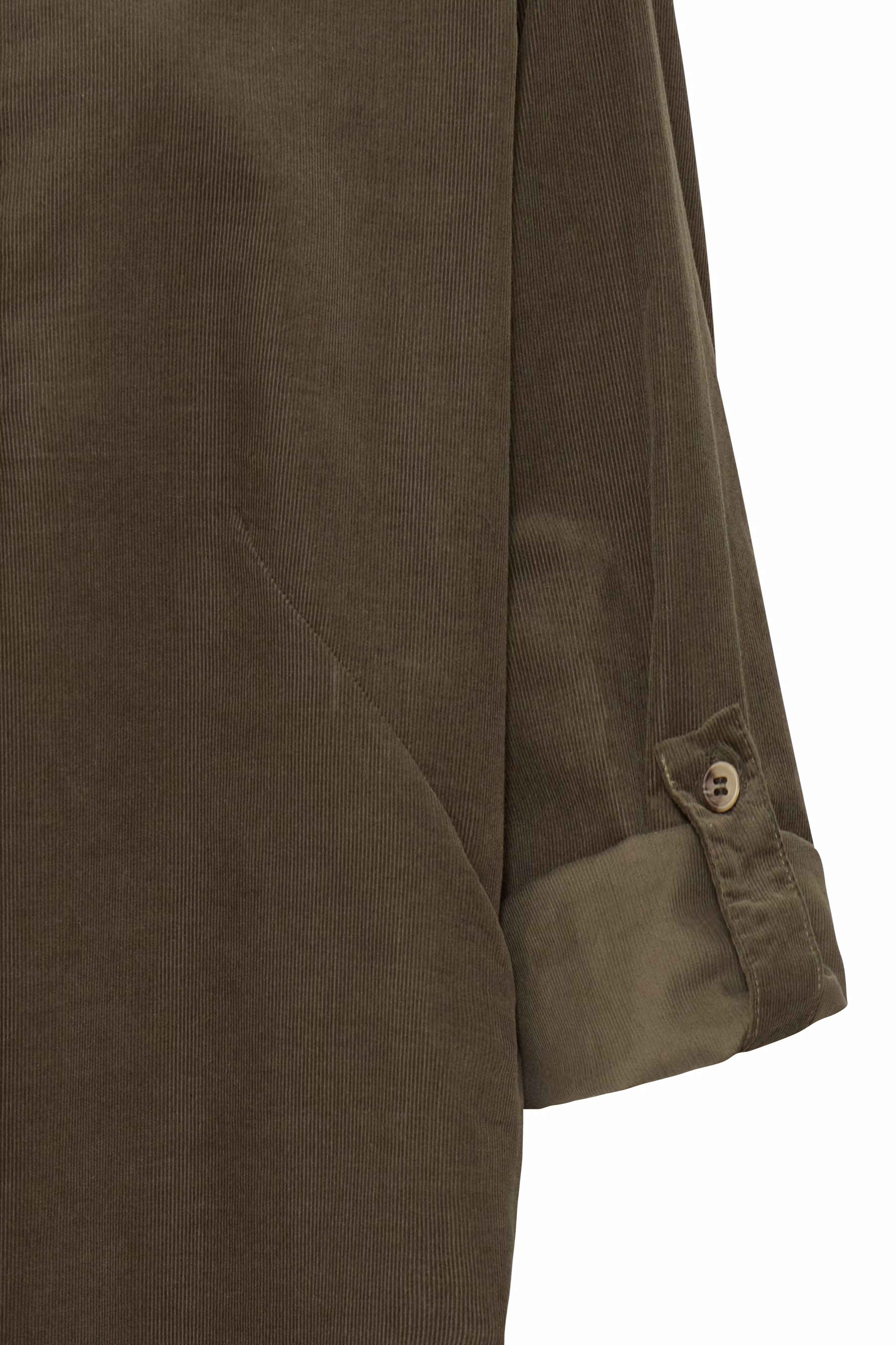 FRCORY Dress PACK DETAIL 20615388-190511
