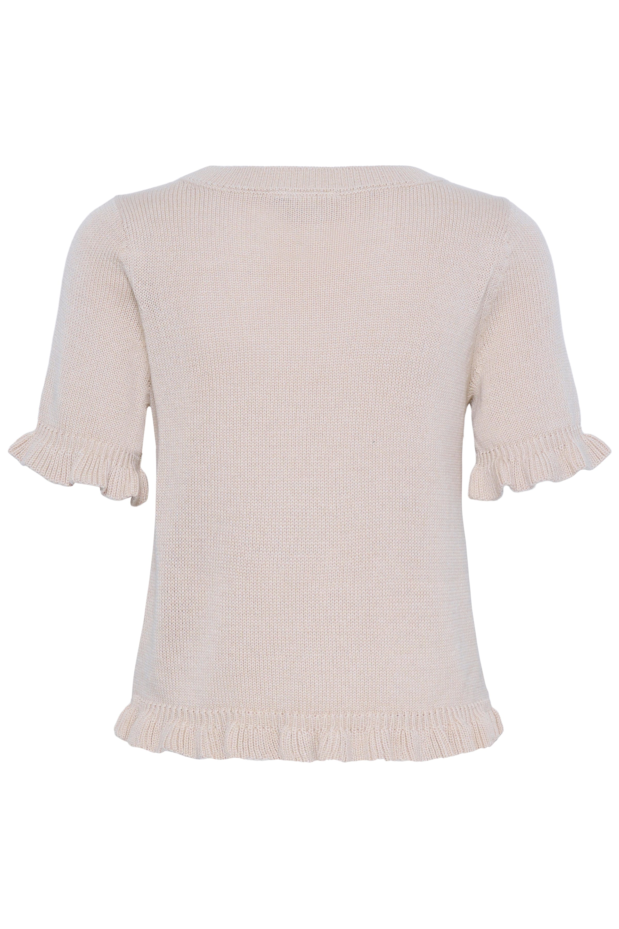 KAlindsay Pullover PACK BACK 10511524-151305