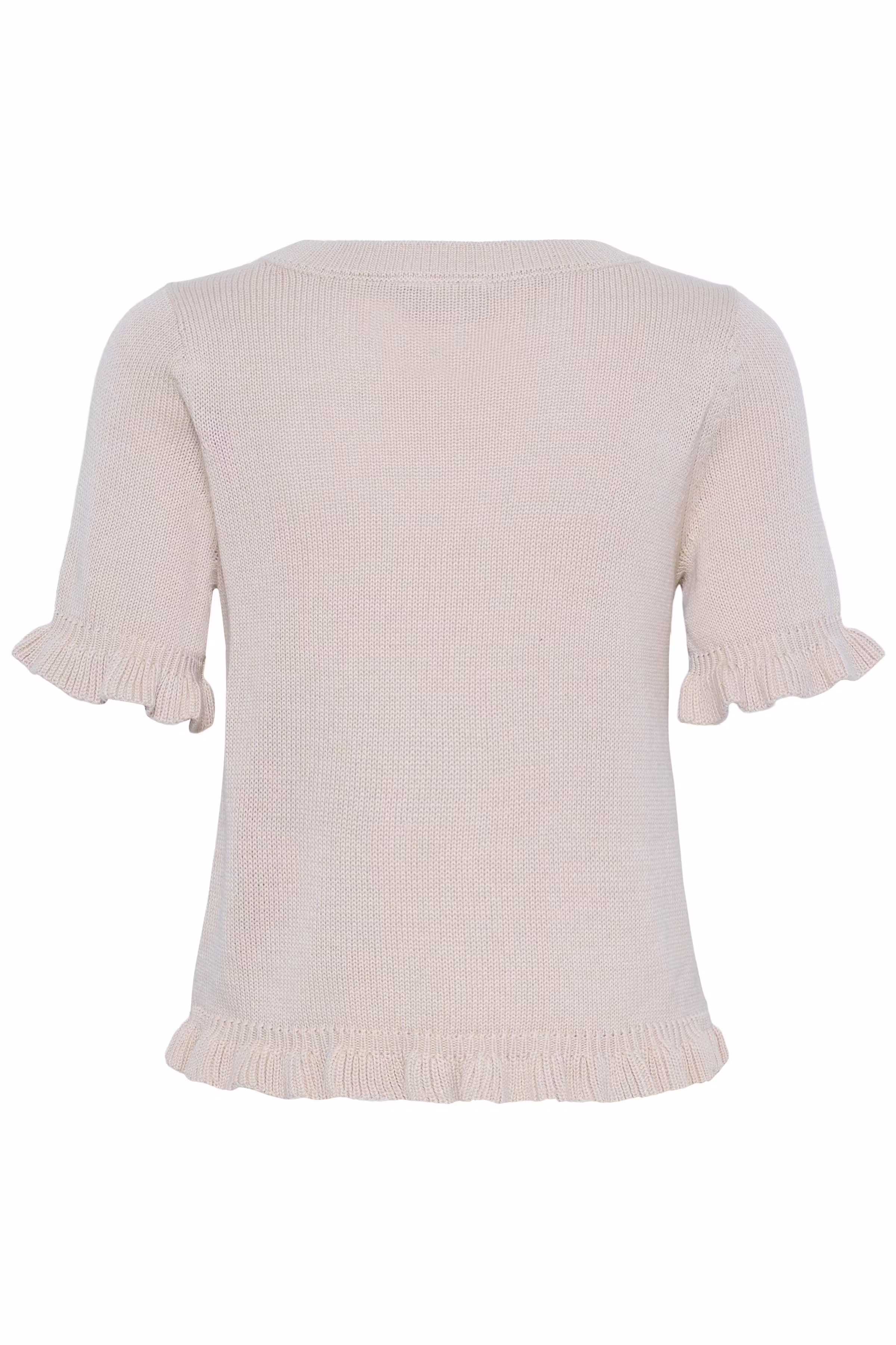 KAlindsay Pullover PACK BACK 10511524-151305