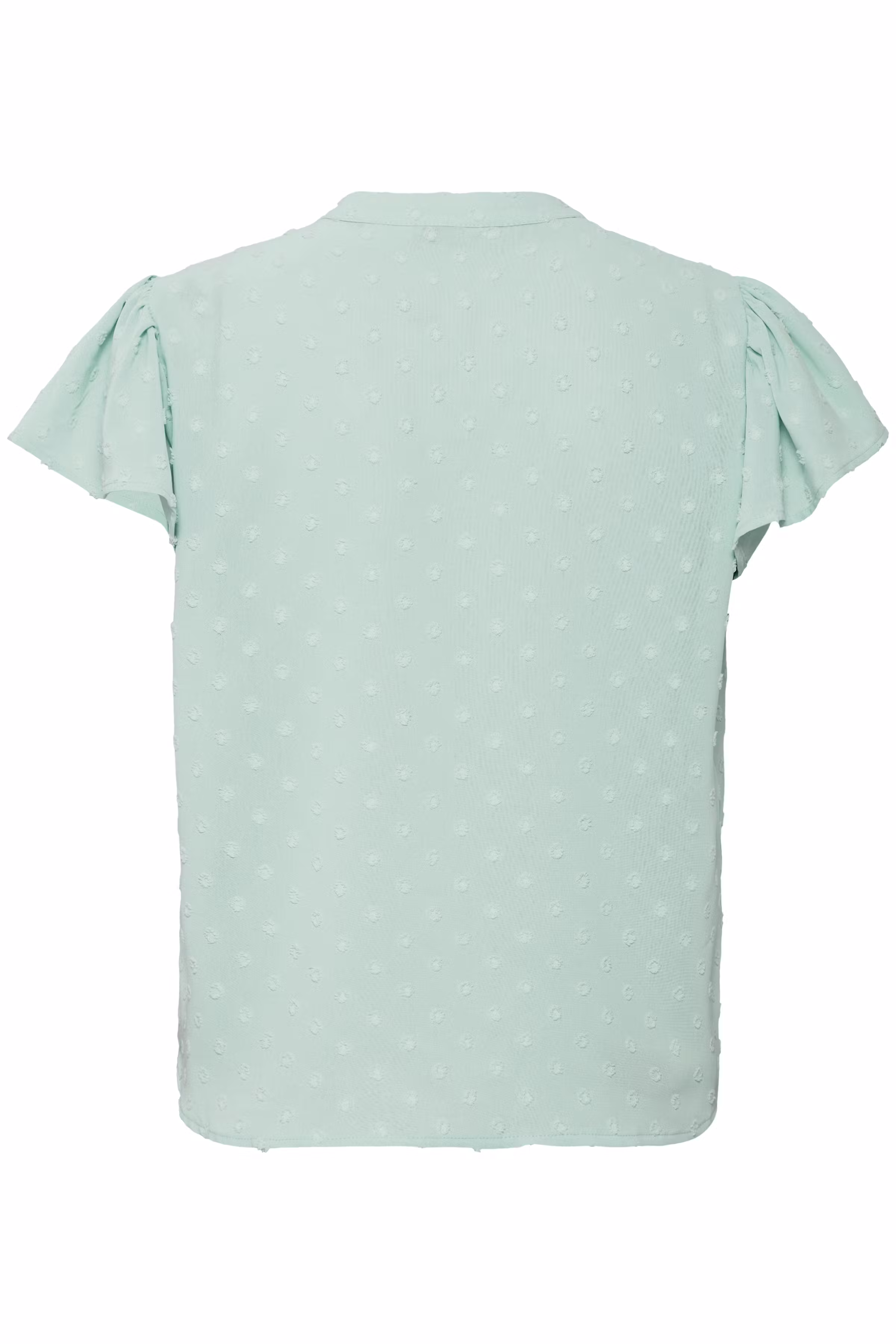 BYJELENA Bluse PACK BACK 20816421-165106