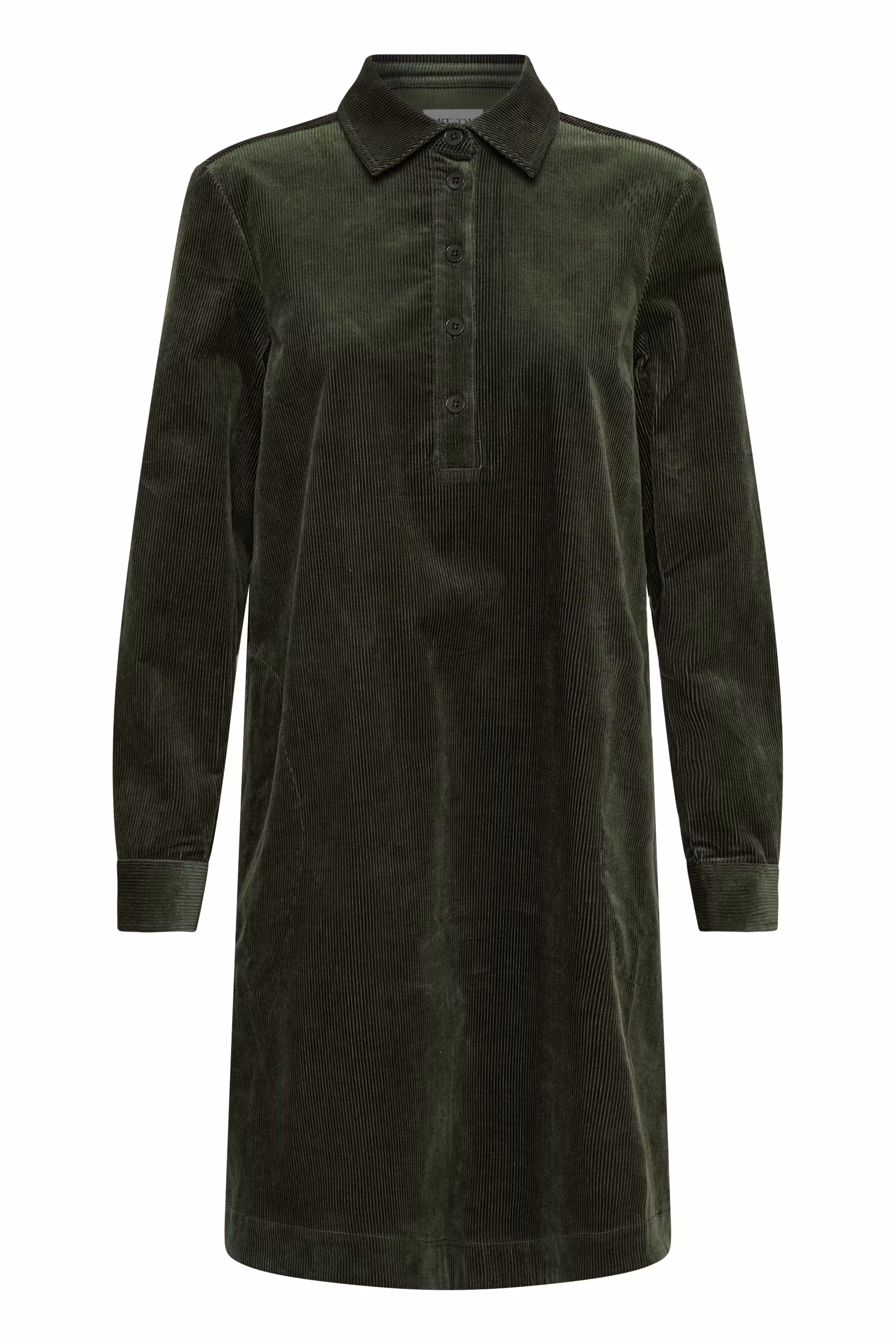 CorinthaPW Klänning PACK FRONT 30310795-190312