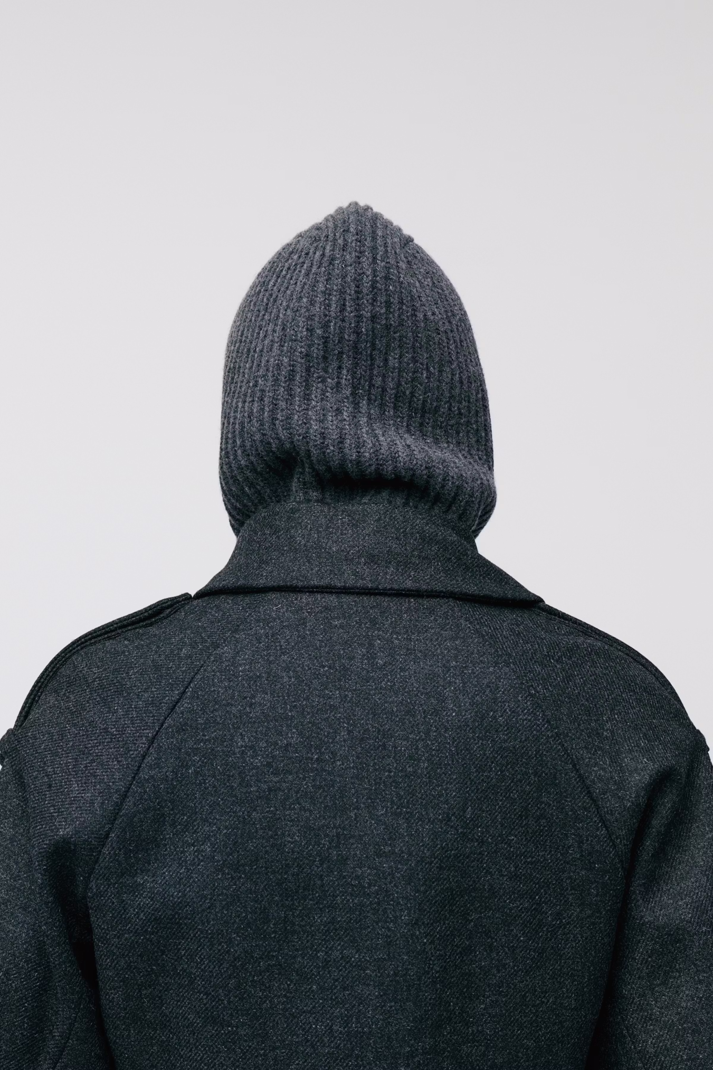 ANNIE LEE BALACLAVA LOOKBOOK BACK 30600717-GY949