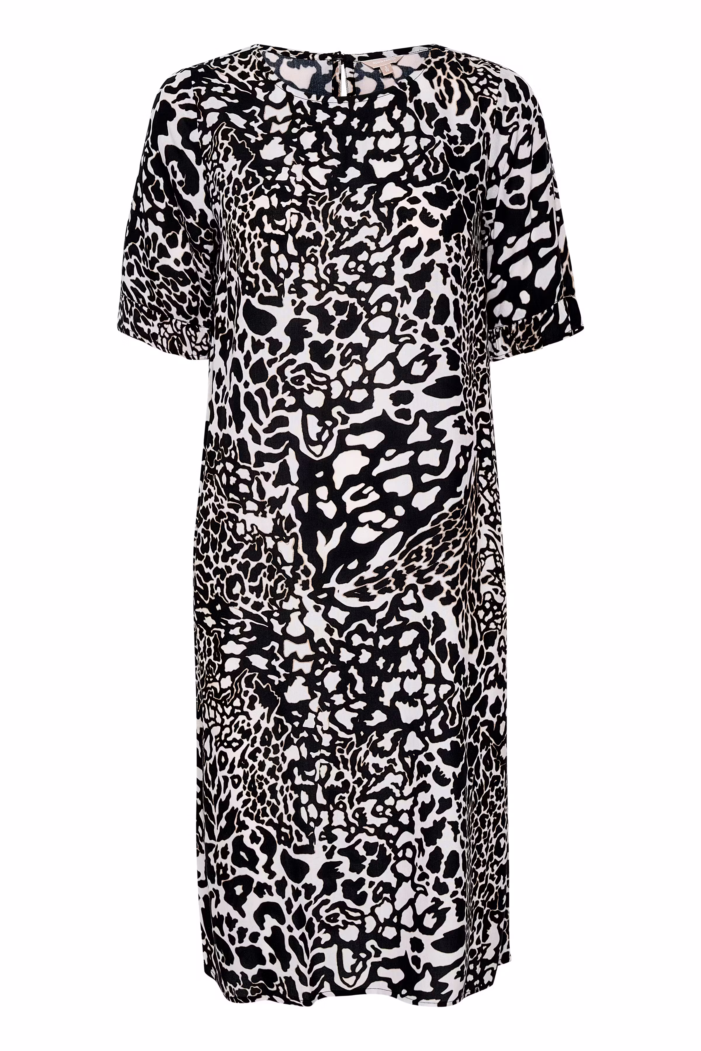 BPofelia KlÃ¤nning PACK FRONT 10590419-104304B