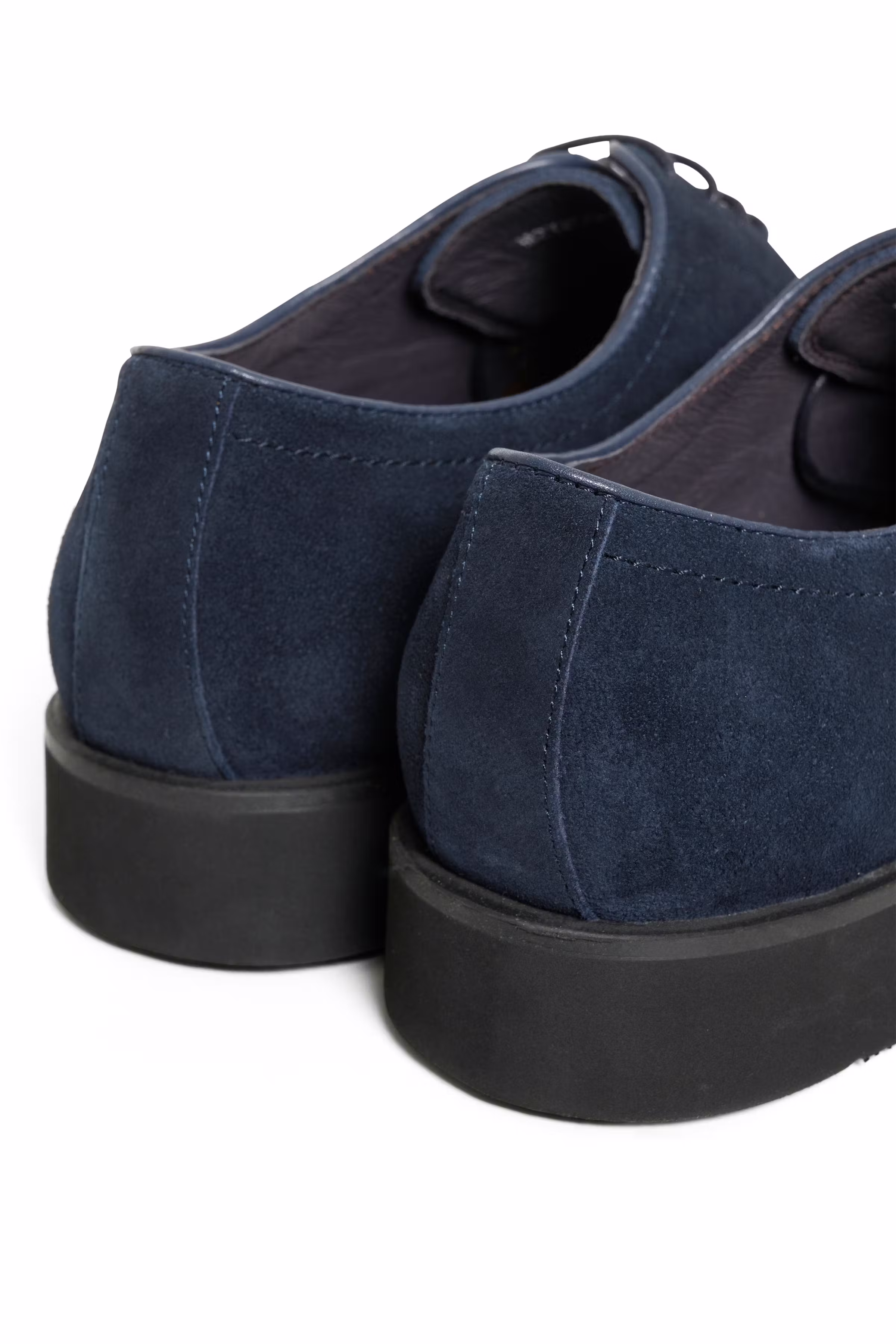 MAJohannes Lederschuhe PACK DETAIL 30207633-194011