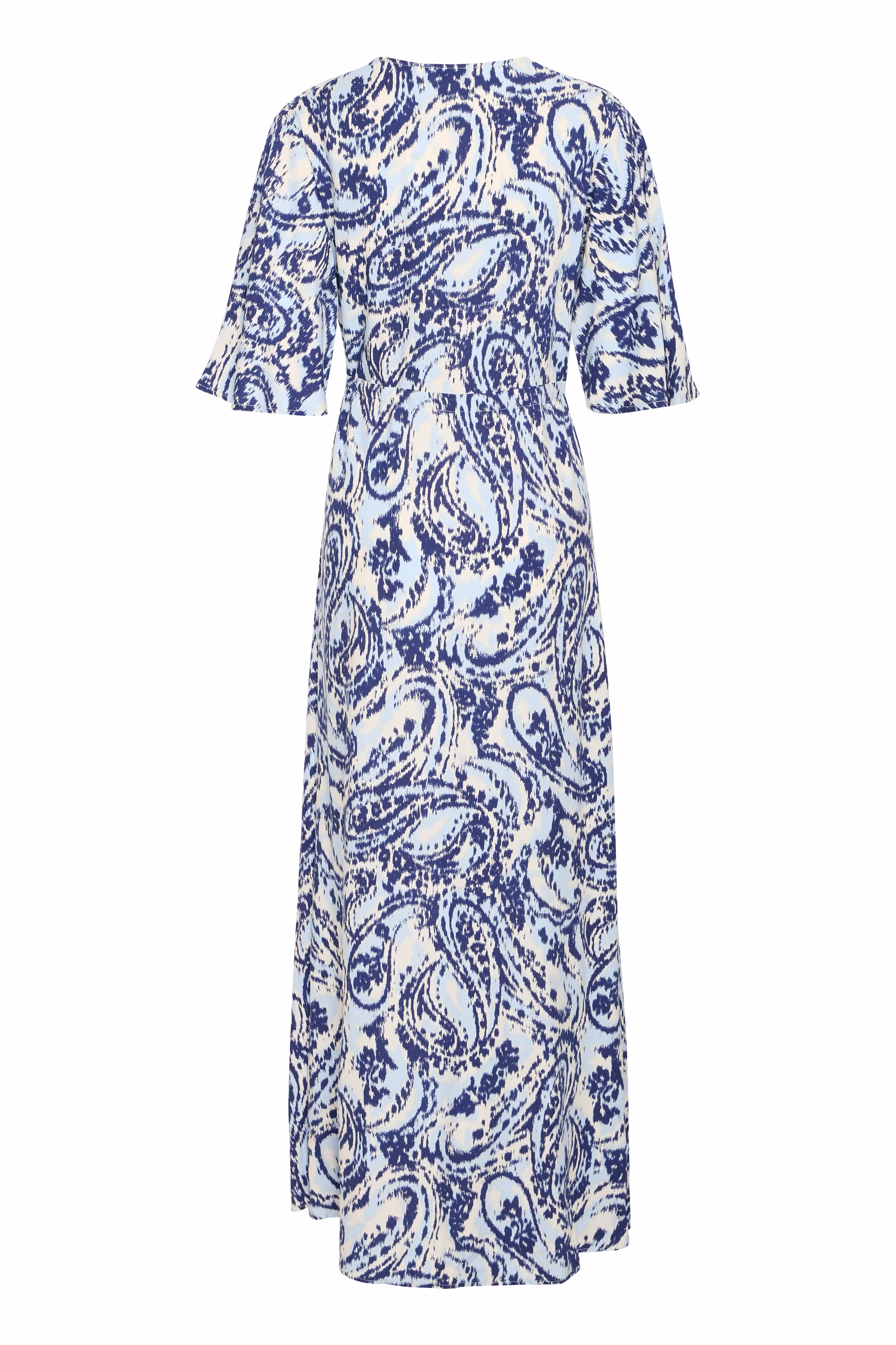 BYMMJOELLA Klänning PACK BACK 20816532-204524