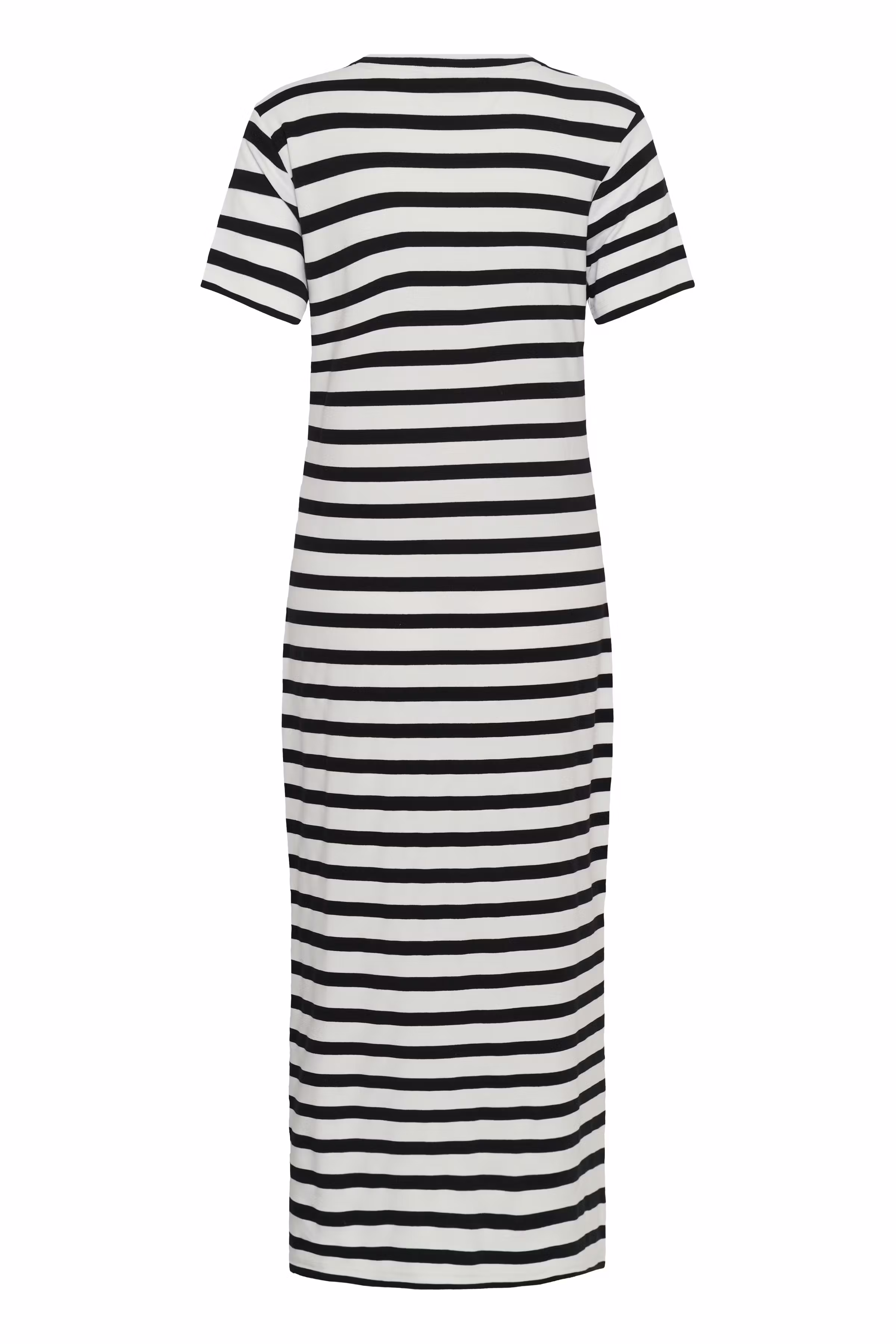 KAellen Kjole PACK BACK 10512489-1000061