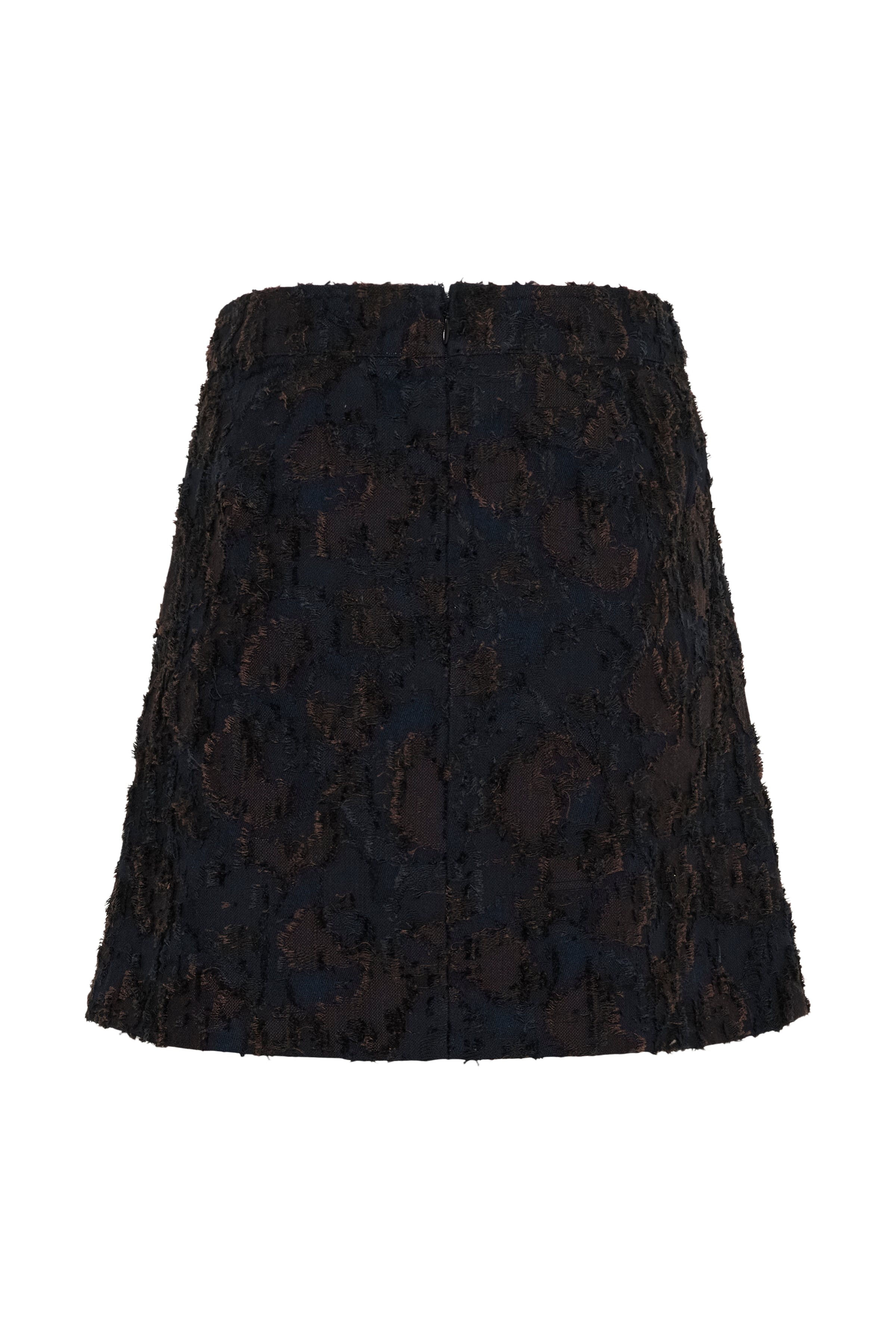 CemillePW Skirt PACK BACK 30310849-305328