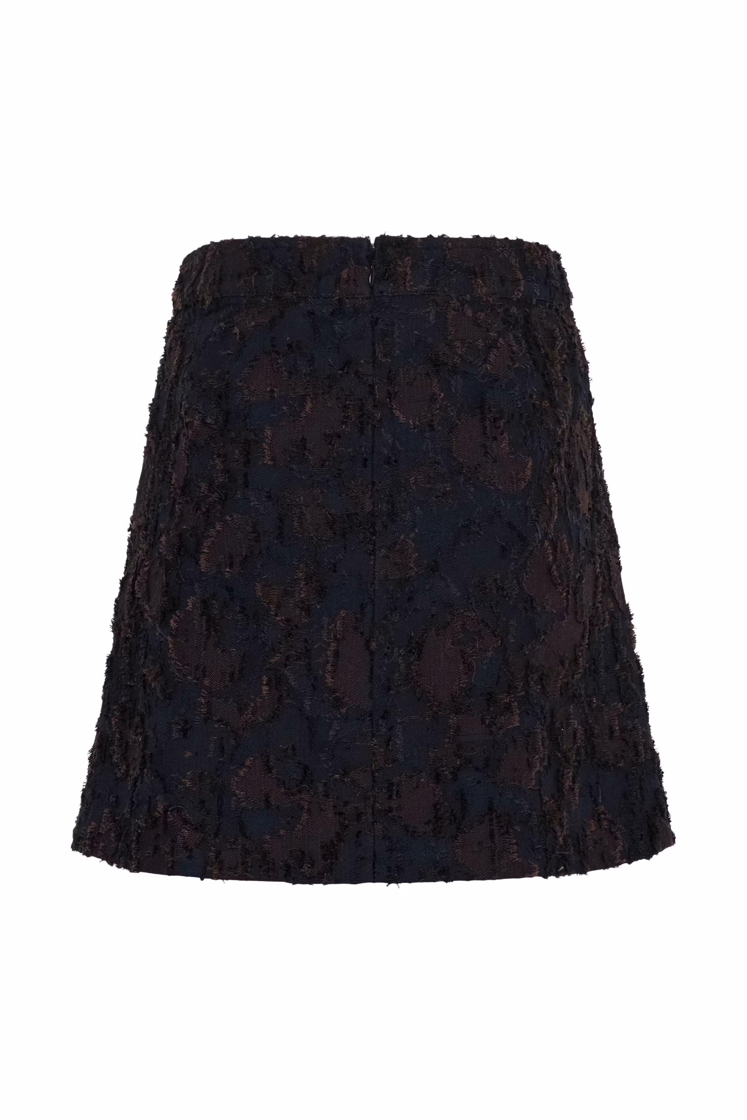 CemillePW Skirt PACK BACK 30310849-305328