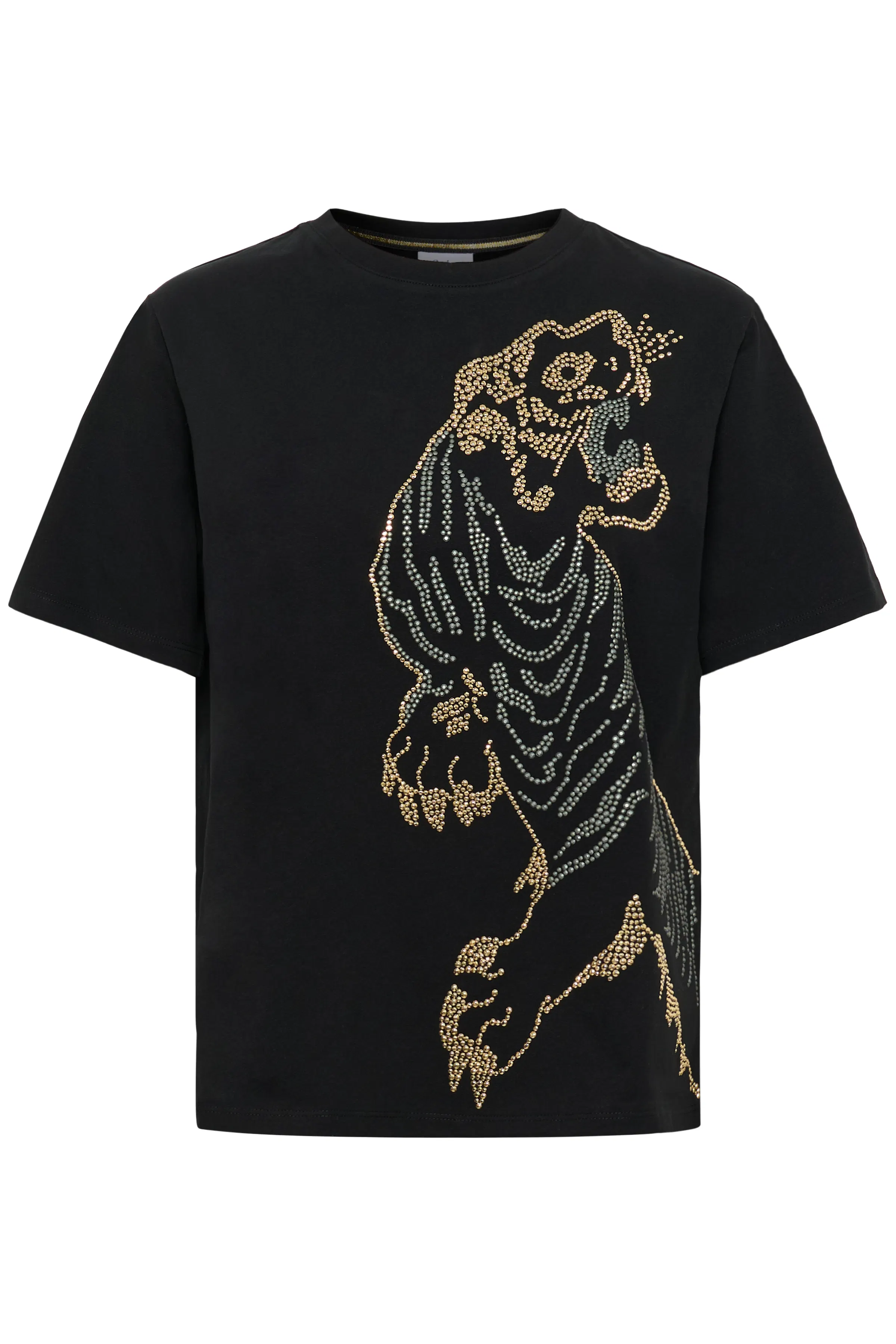 NildaSZ T-shirt PACK FRONT 30514581-193911