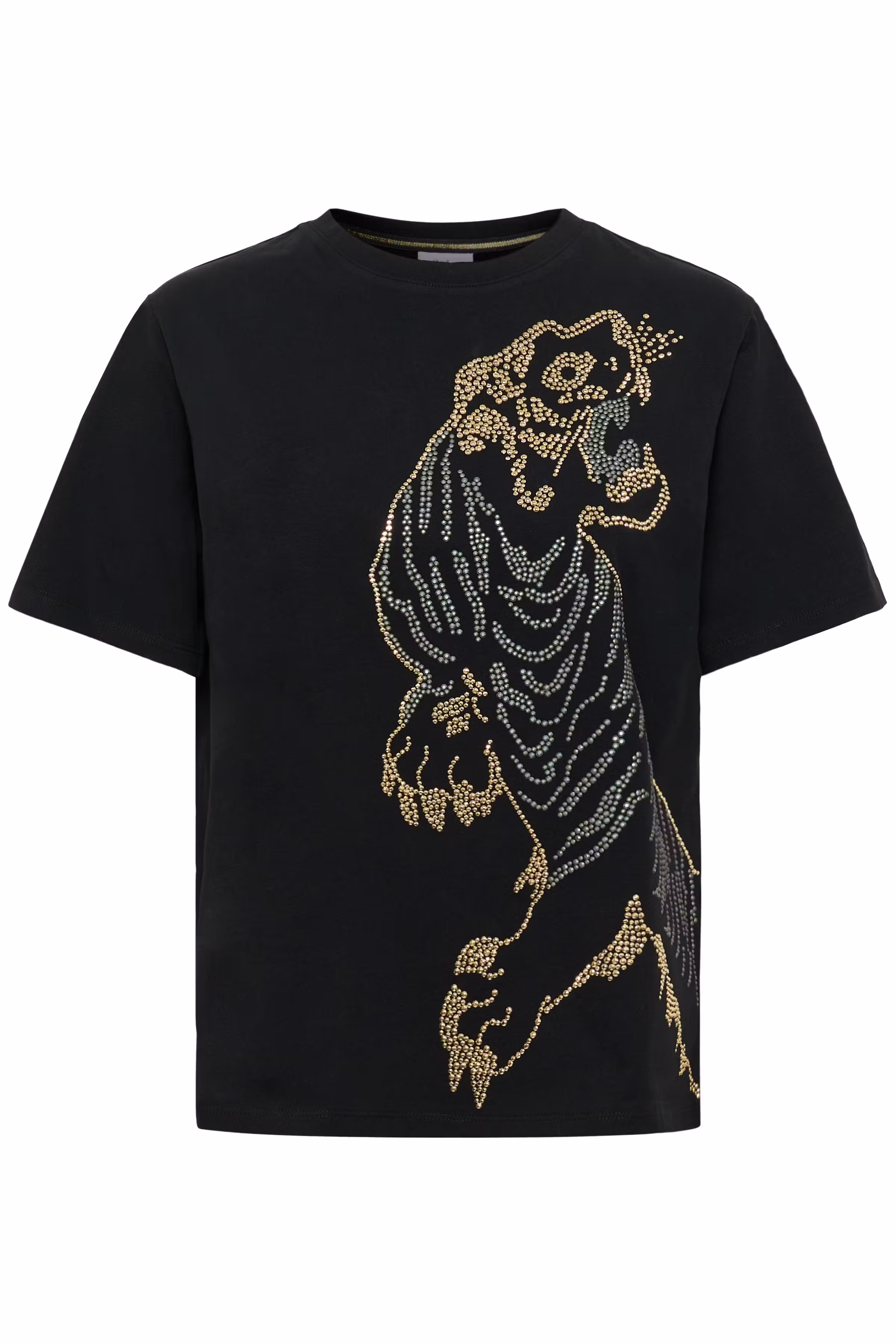 NildaSZ T-shirt PACK FRONT 30514581-193911