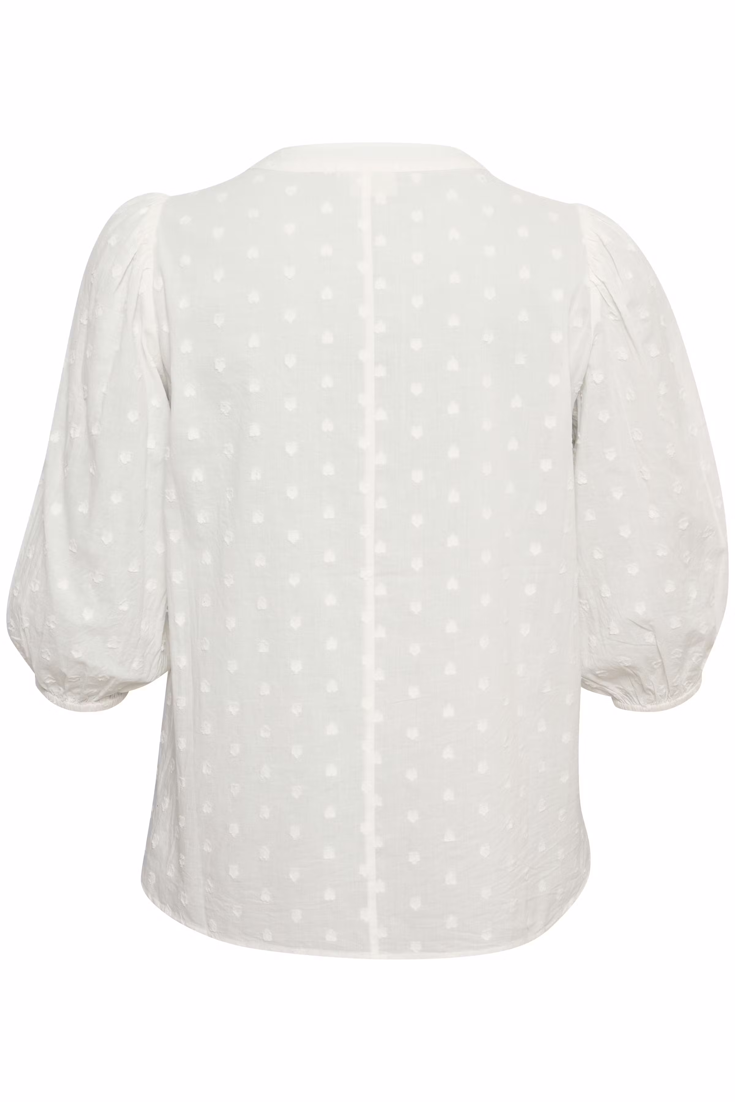 KCjolana Bluse PACK BACK 10582206-110602