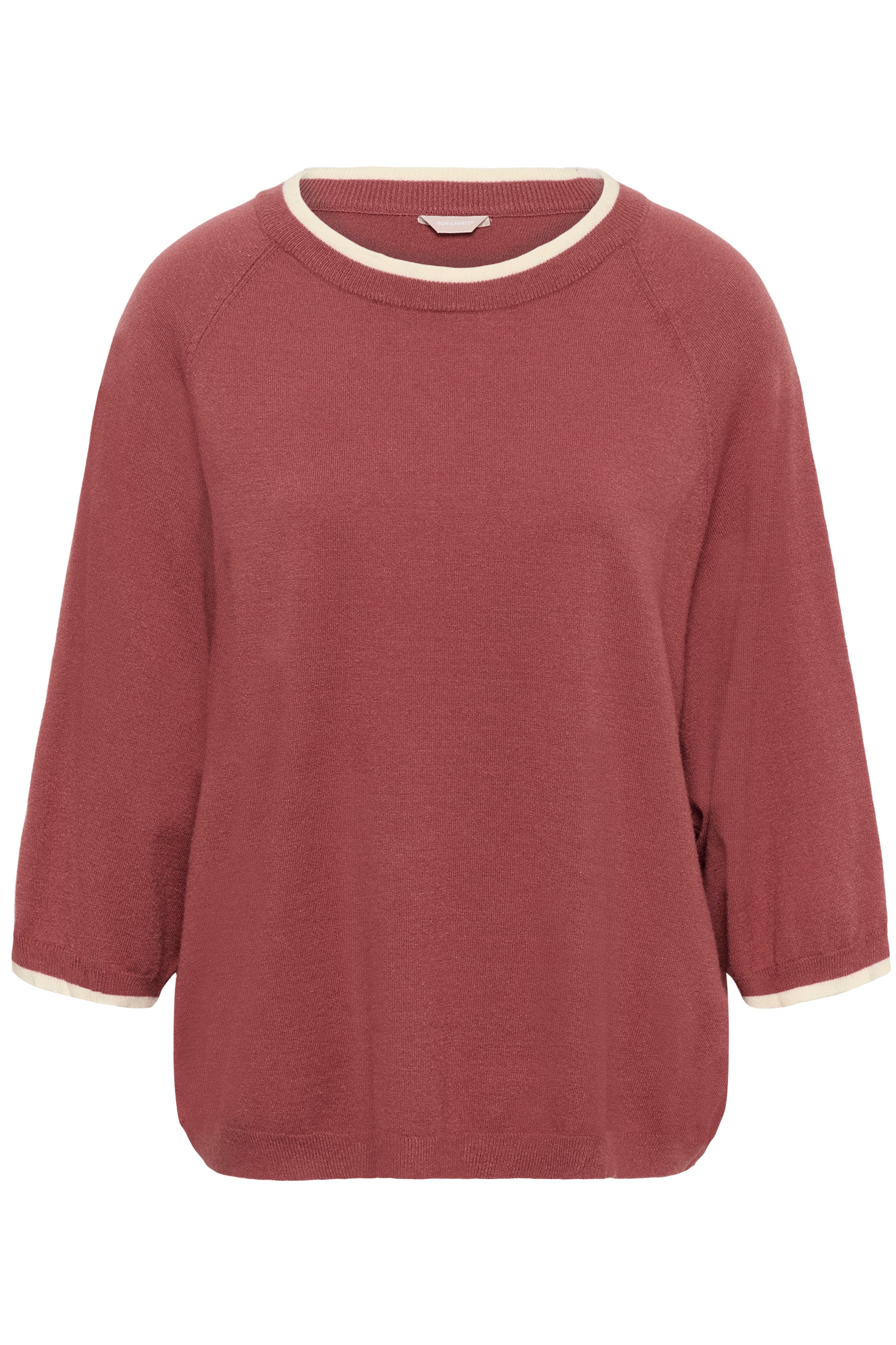 BPmargot Pullover PACK FRONT 40200094-181426