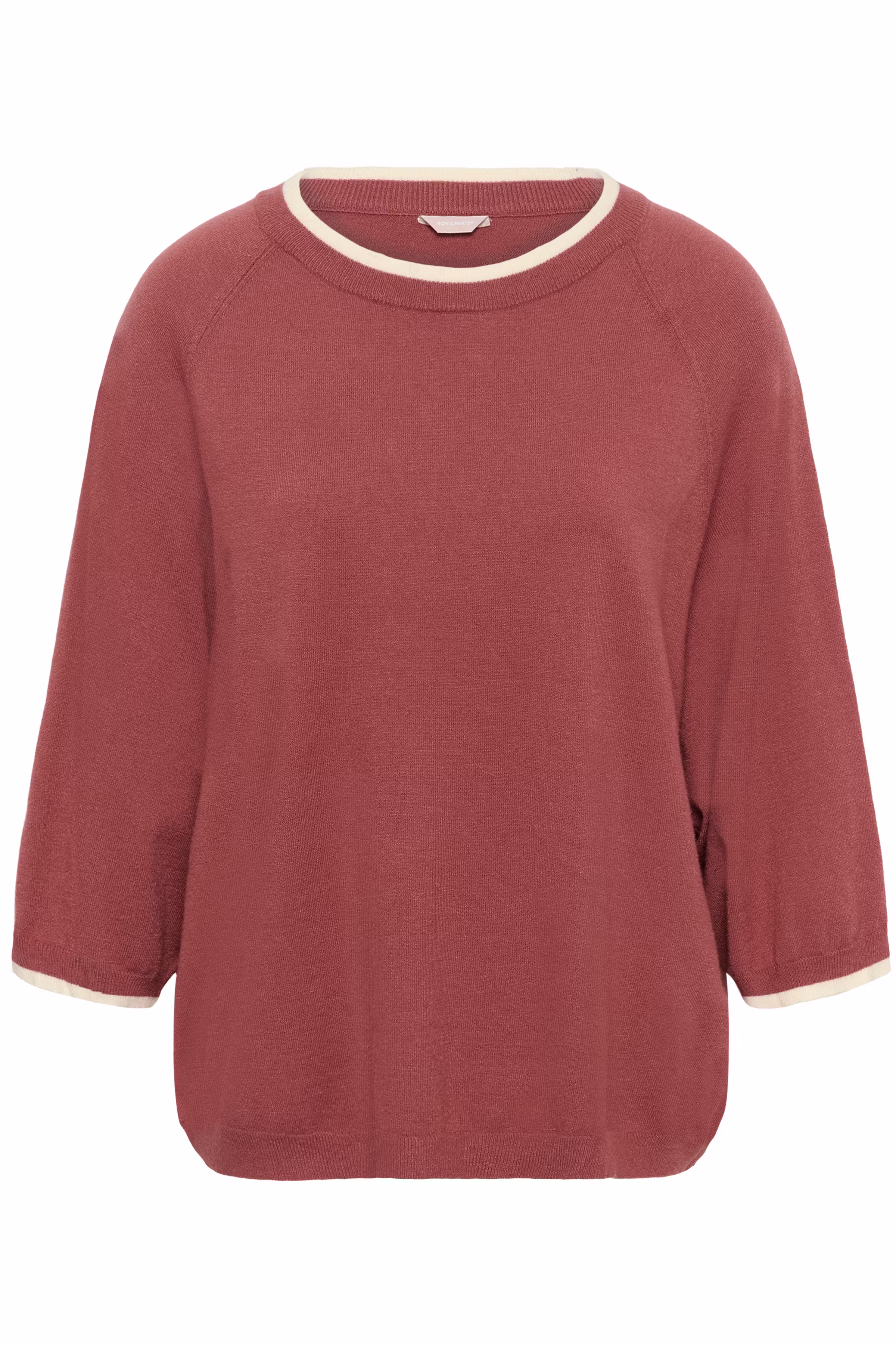 BPmargot Pullover PACK FRONT 40200094-181426