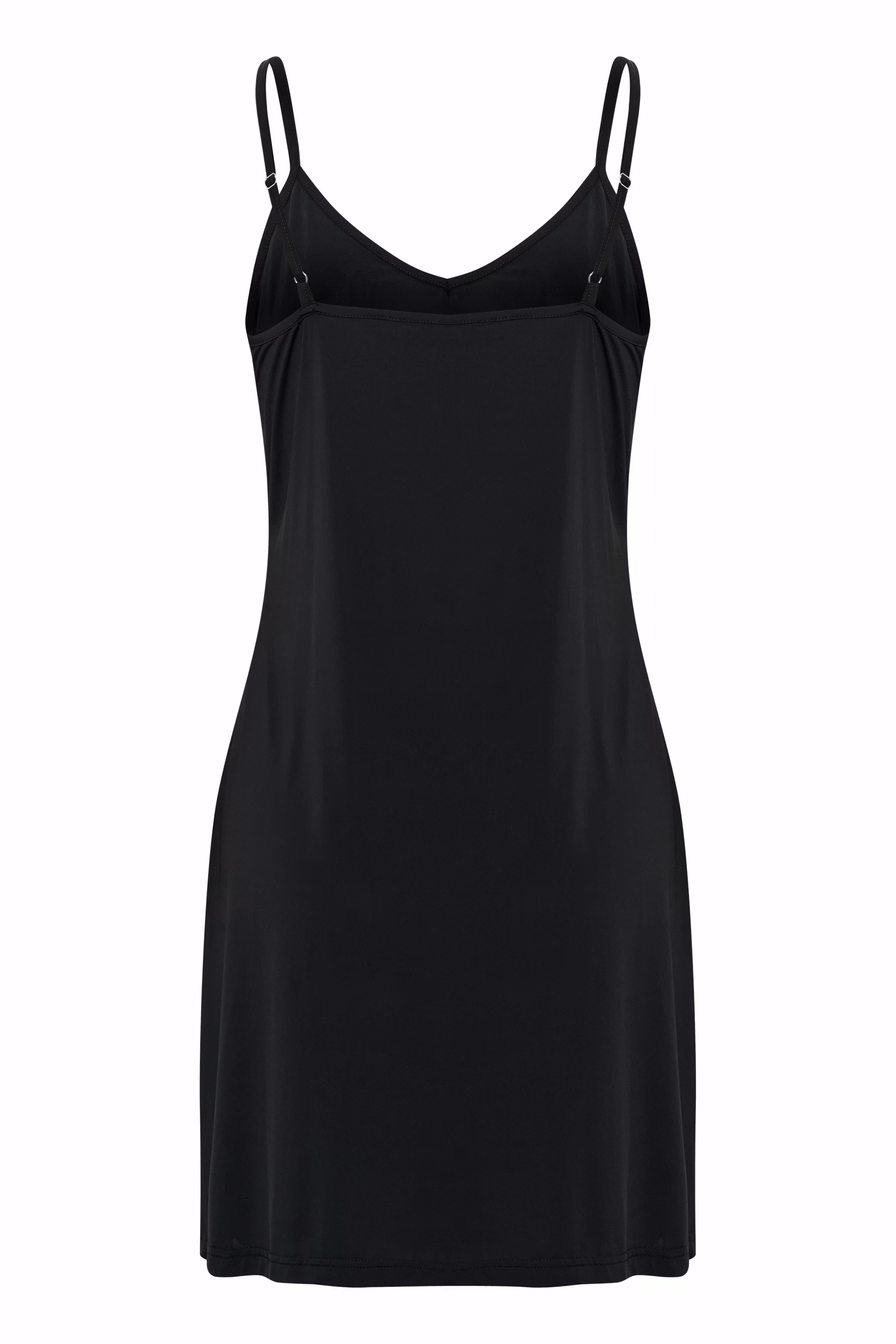 CRLissandra Unterkleid PACK BACK 10613214-100120