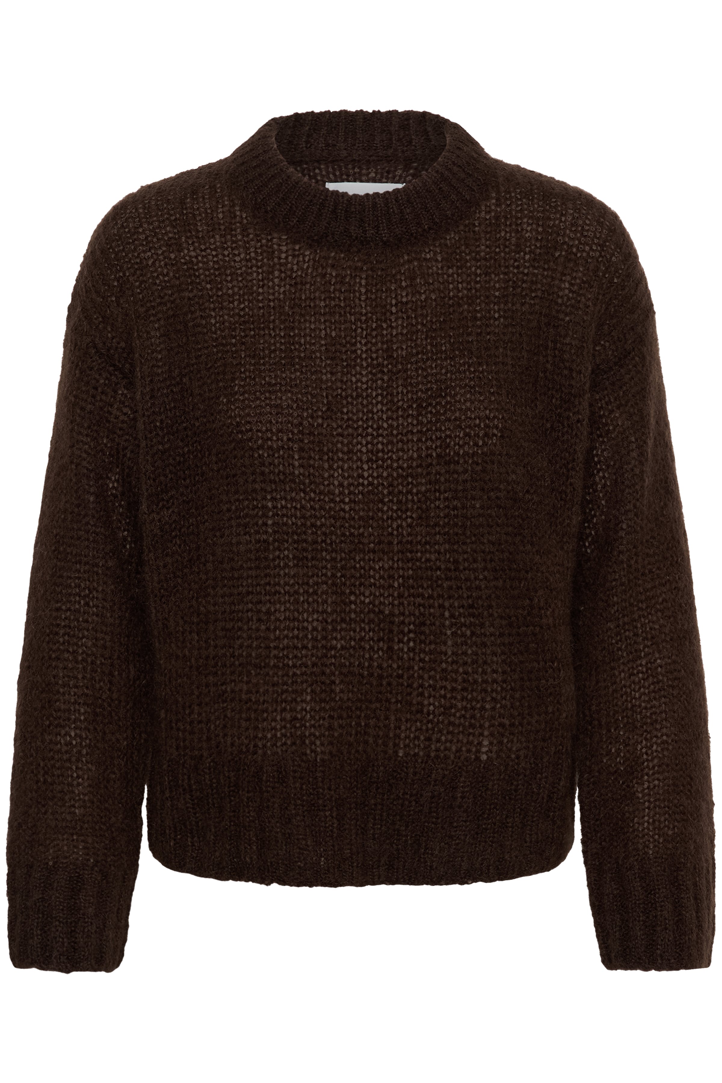 SillePW Pullover PACK FRONT 30310023-144106