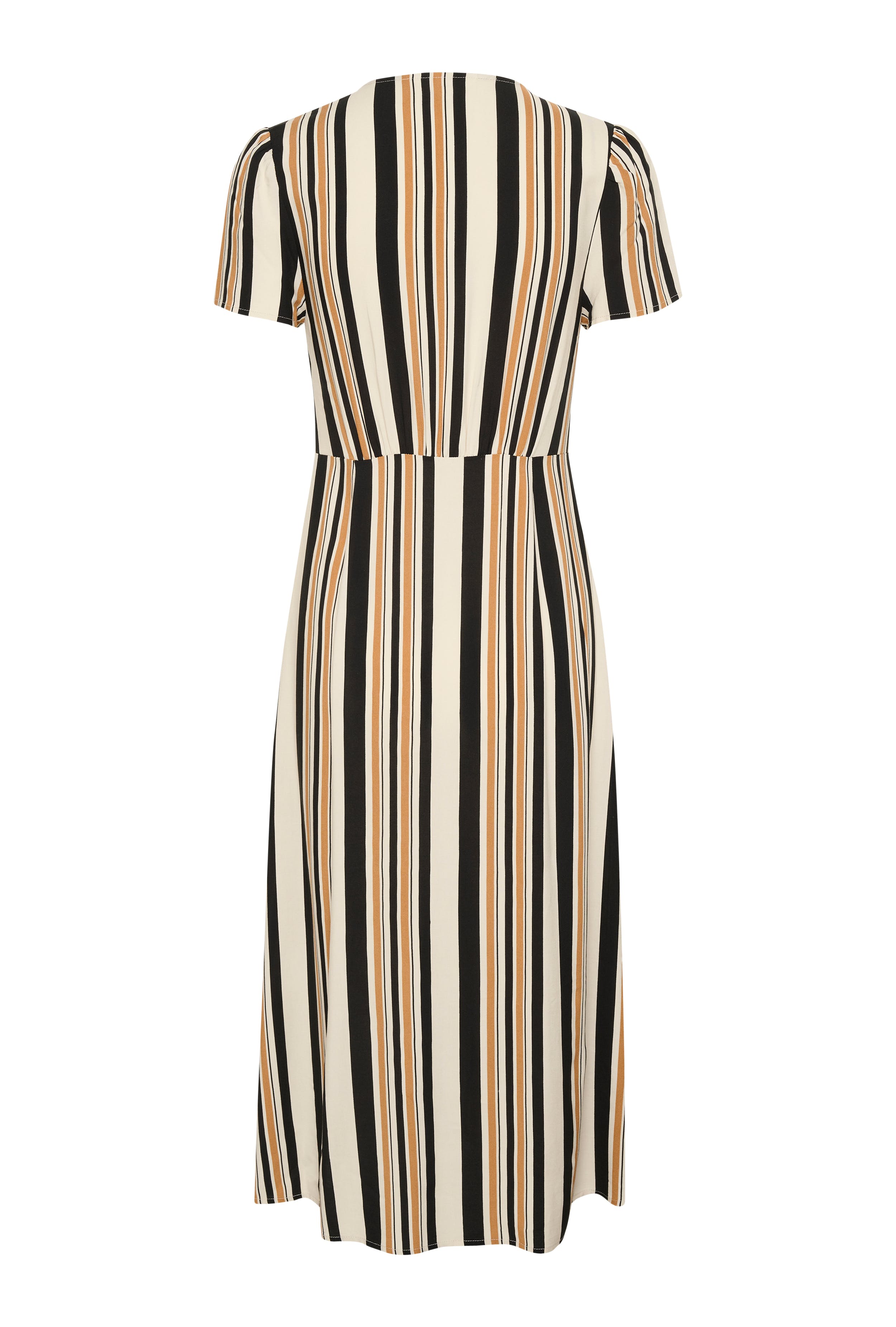 JamellaPW Kjole PACK BACK 30308773-303080