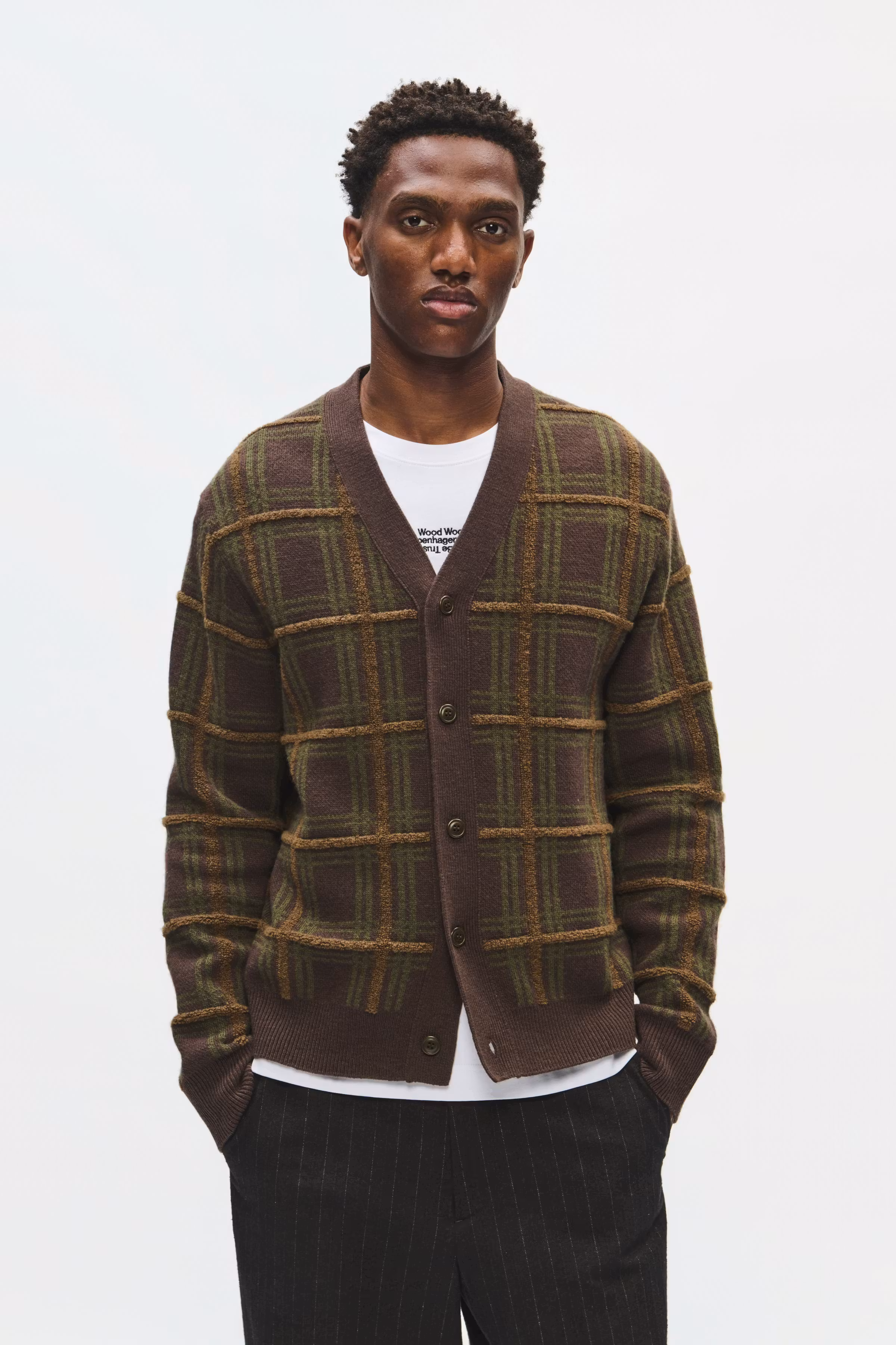 WWVim Vest LOOKBOOK FRONT 30252203-304351