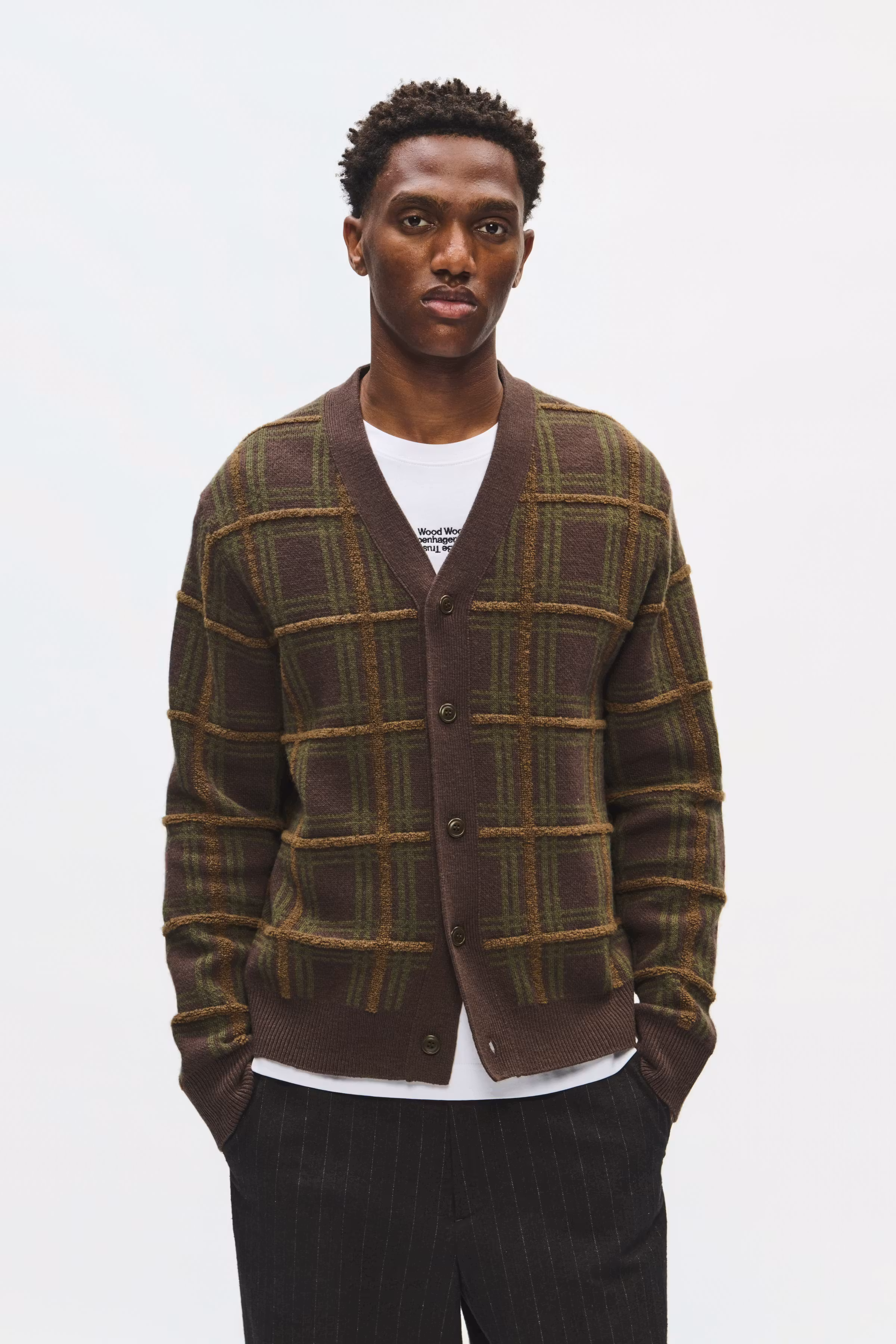 WWVim Vest LOOKBOOK FRONT 30252203-304351
