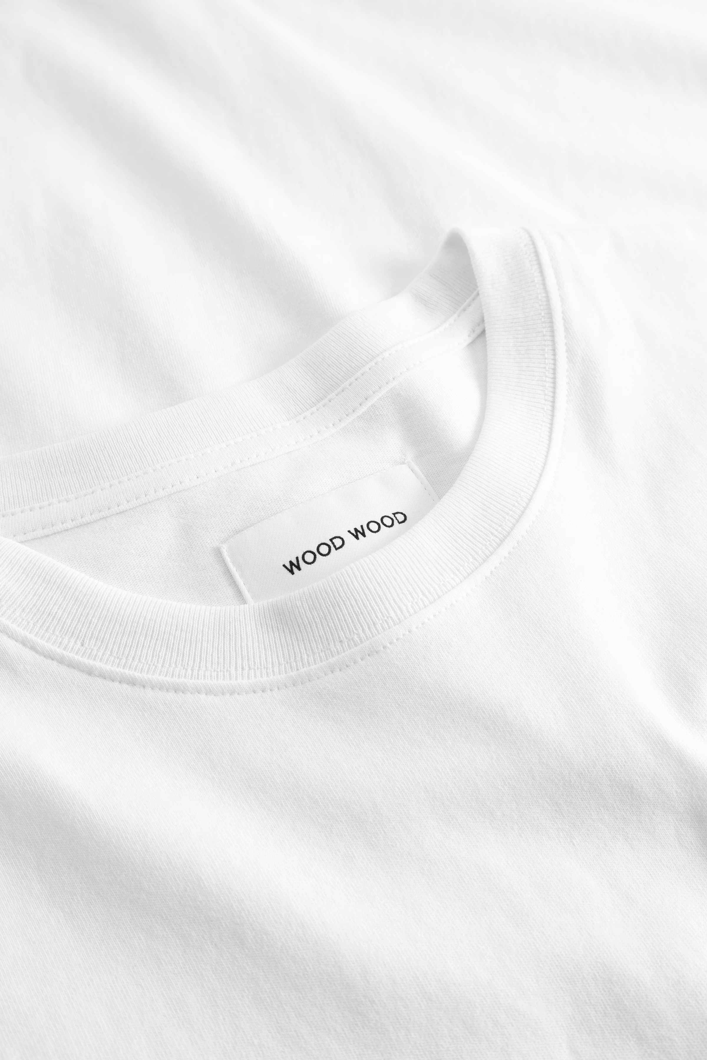 WWBobby T-shirt PACK DETAIL 30251559-110601