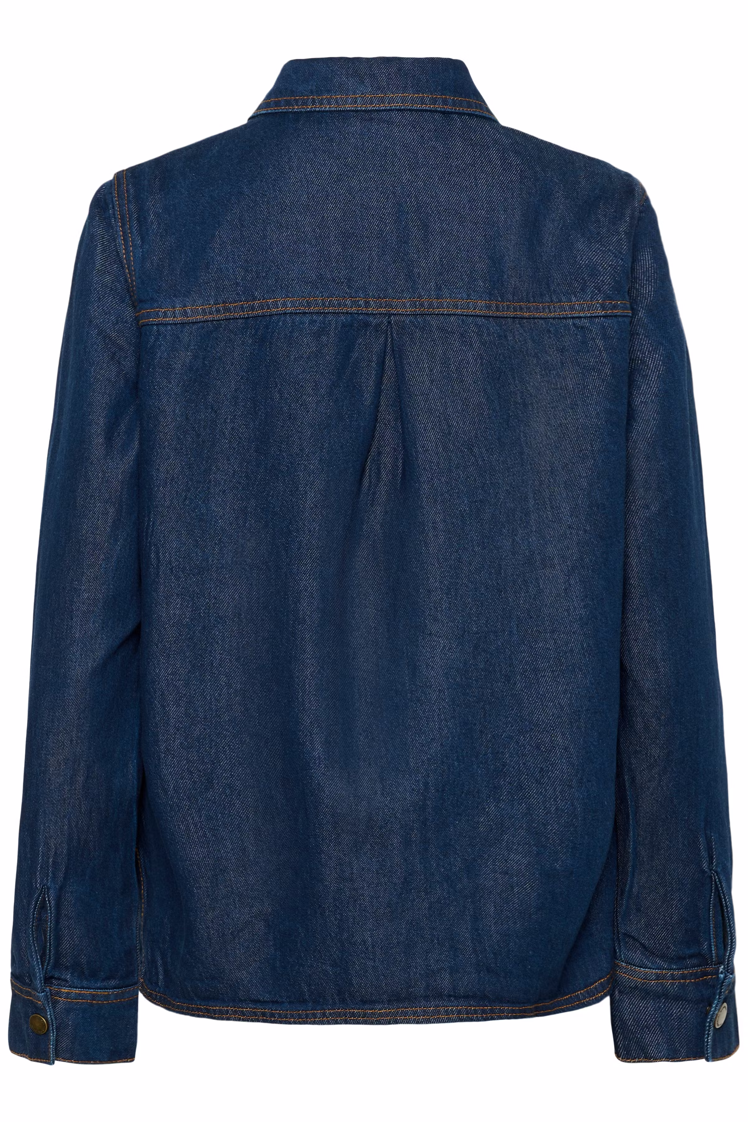 MWAnn Blus PACK BACK 10705483-100067