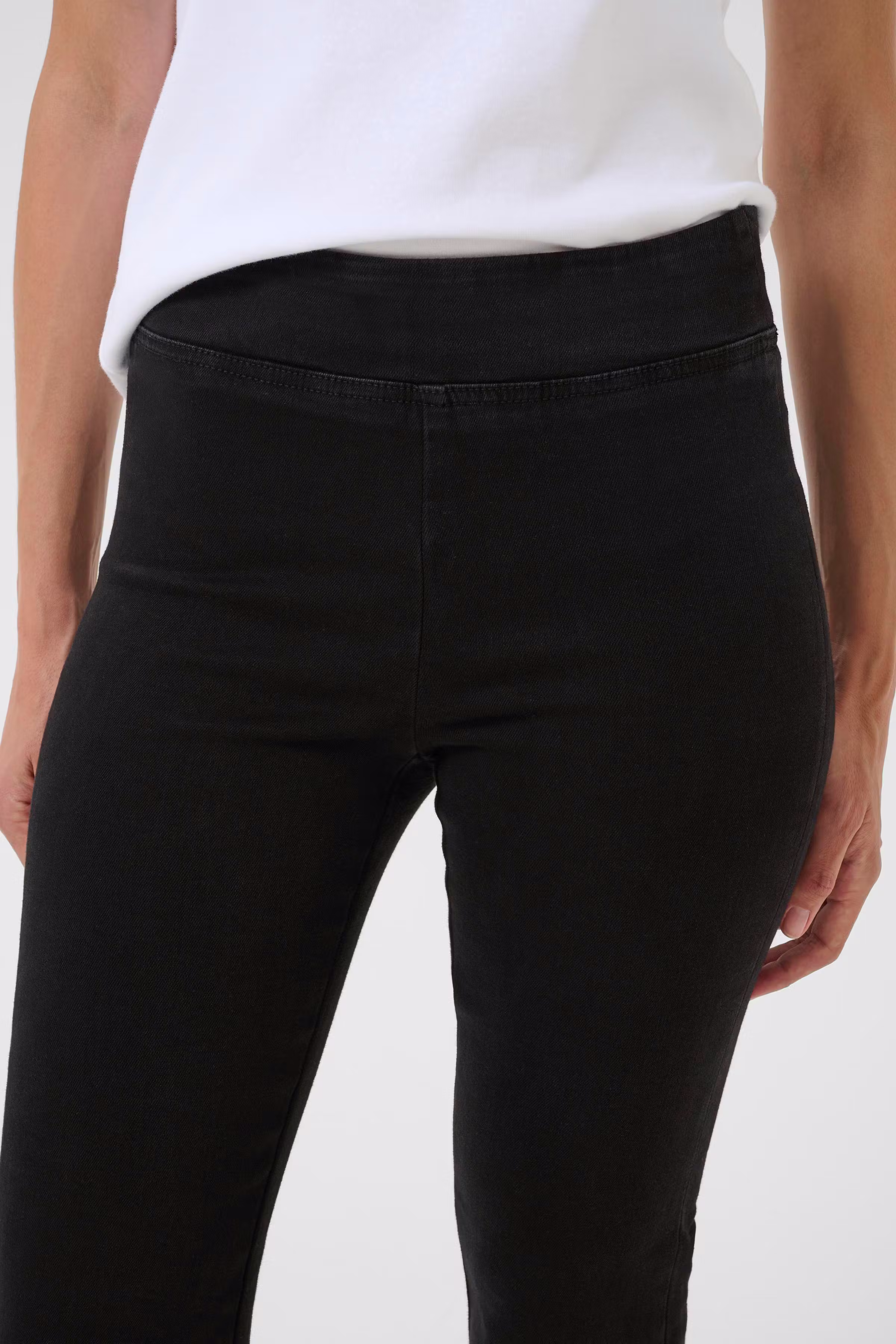 NikelasPW Trousers LOOKBOOK DETAIL 30310226-194008