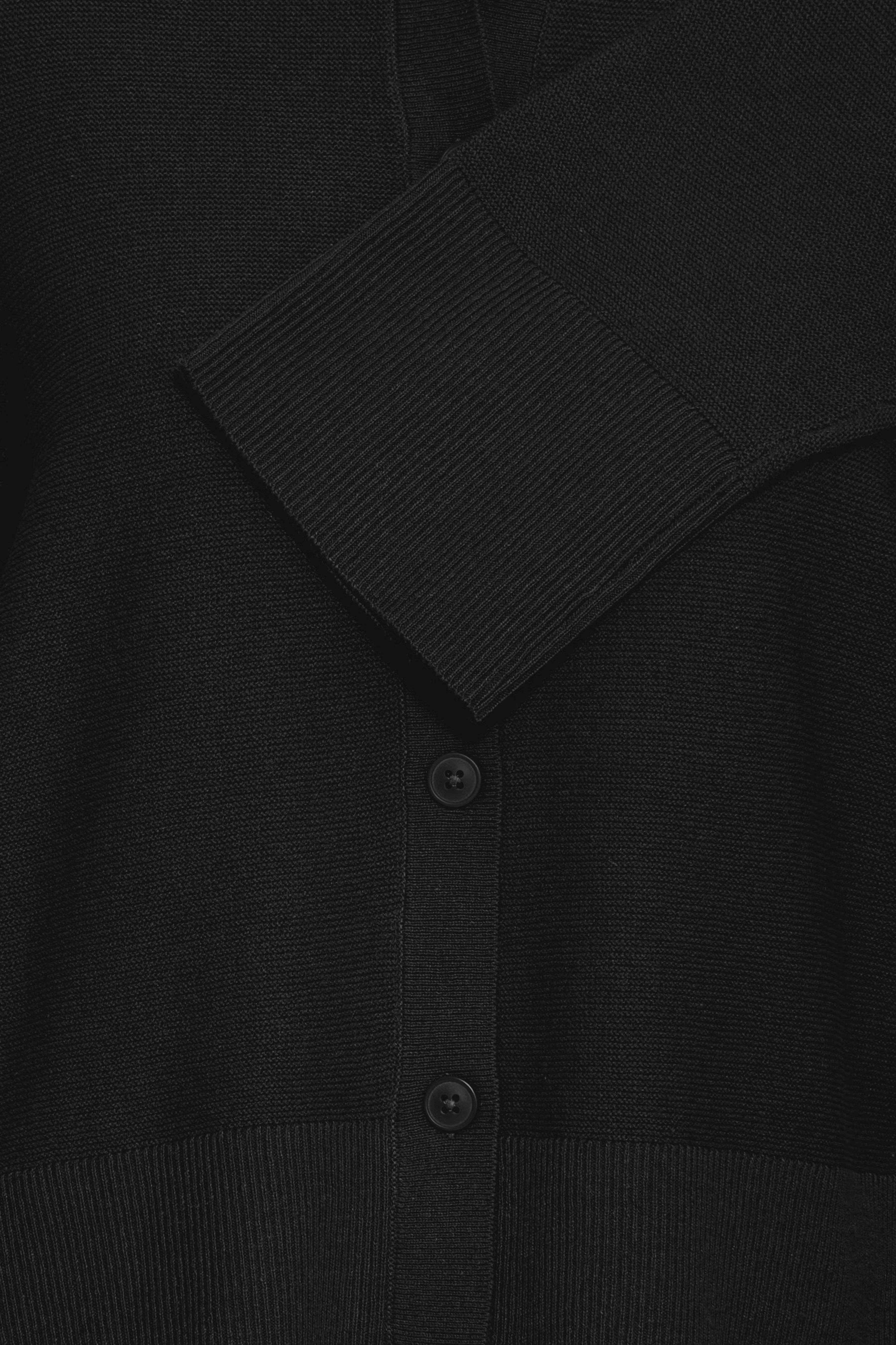 FRSINJA Cardigan PACK DETAIL 20617474-200113