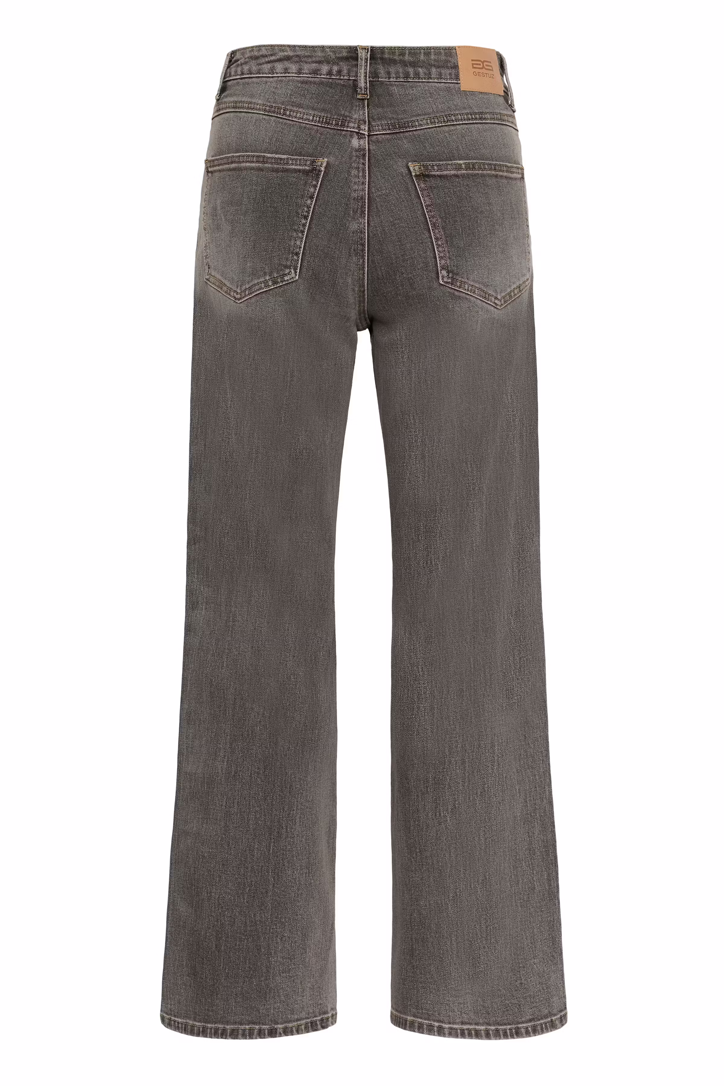 GZzolani Jeans PACK BACK 10910876-102235