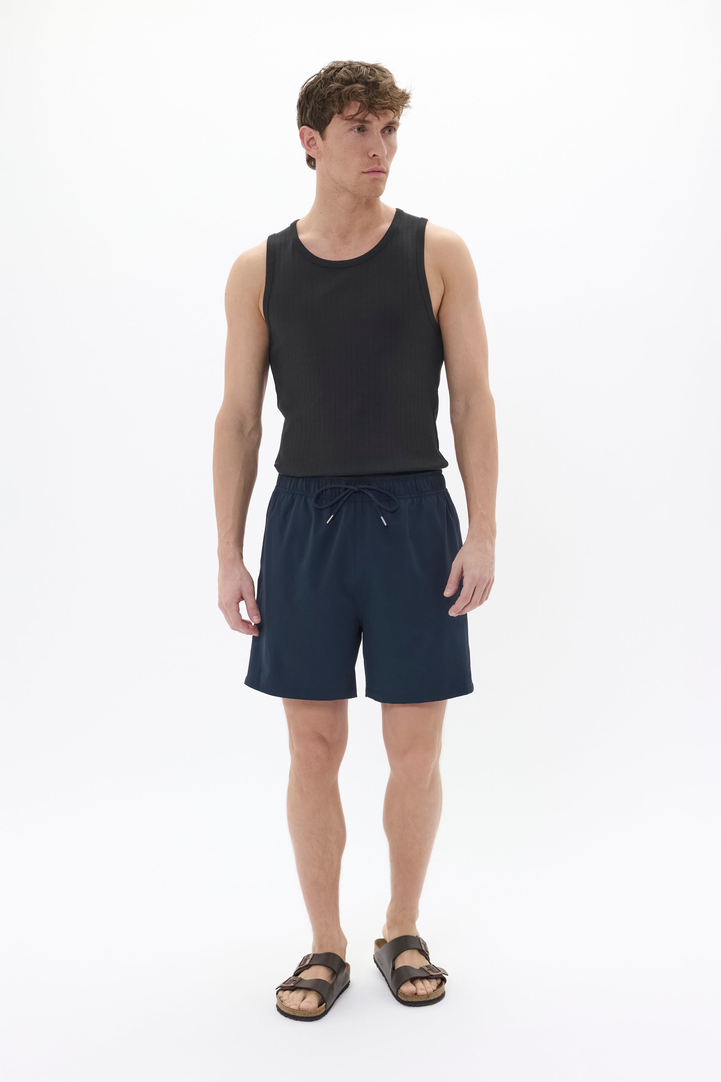 MAswimmer Bademode LOOKBOOK FRONT 30207646-194011