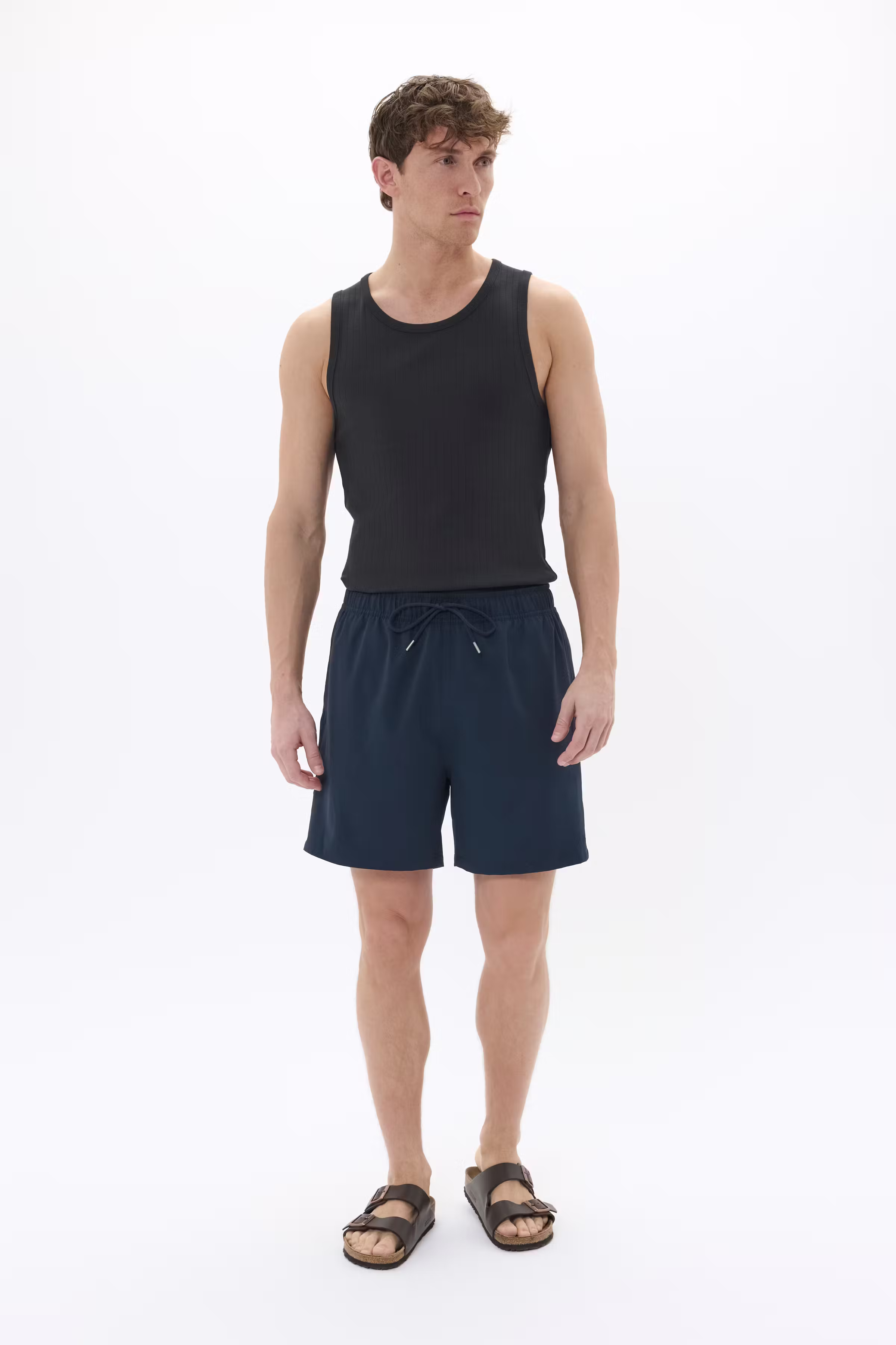 MAswimmer Badkläder LOOKBOOK FRONT 30207646-194011