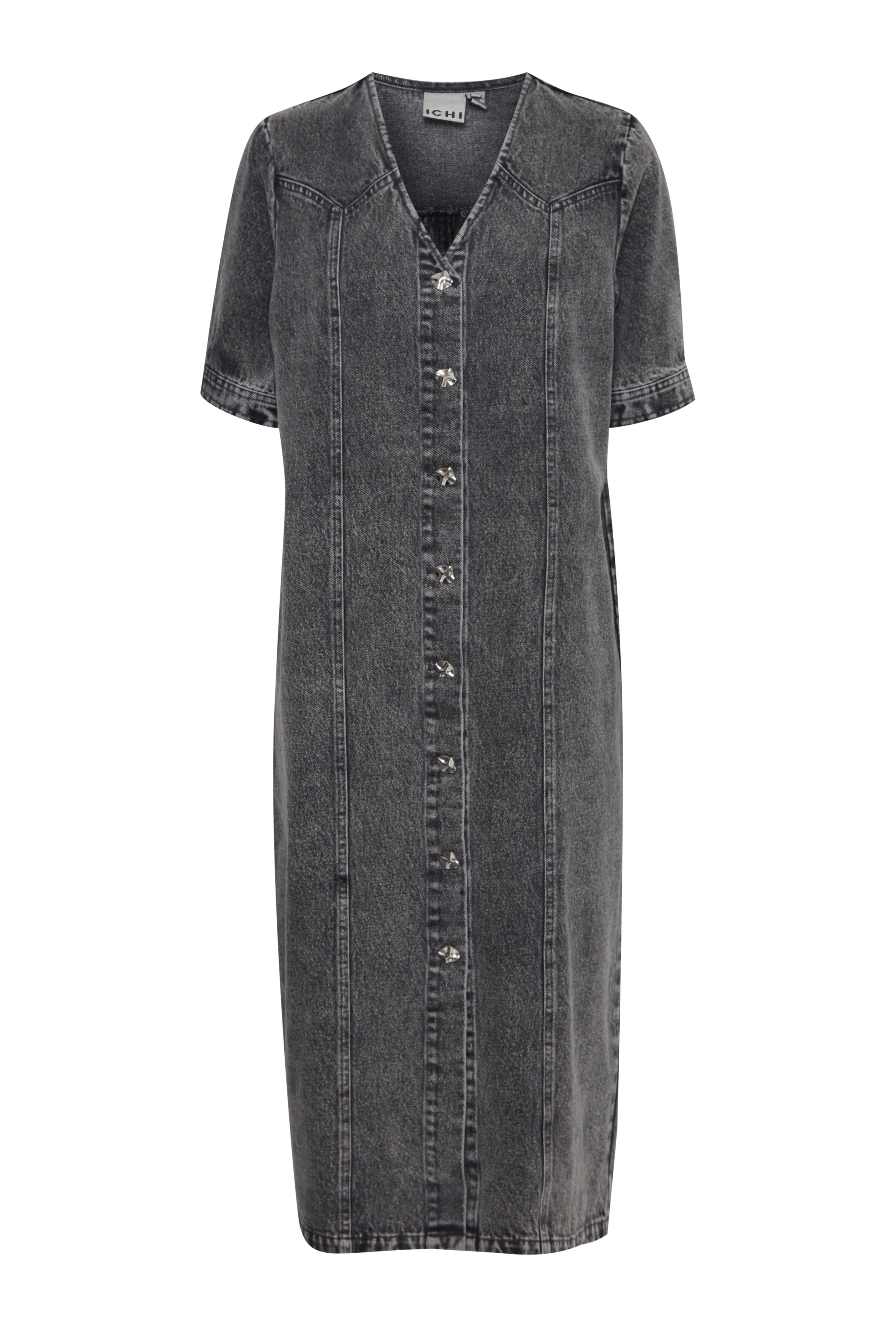 IHALEXO Kleid PACK FRONT 20121330-200345