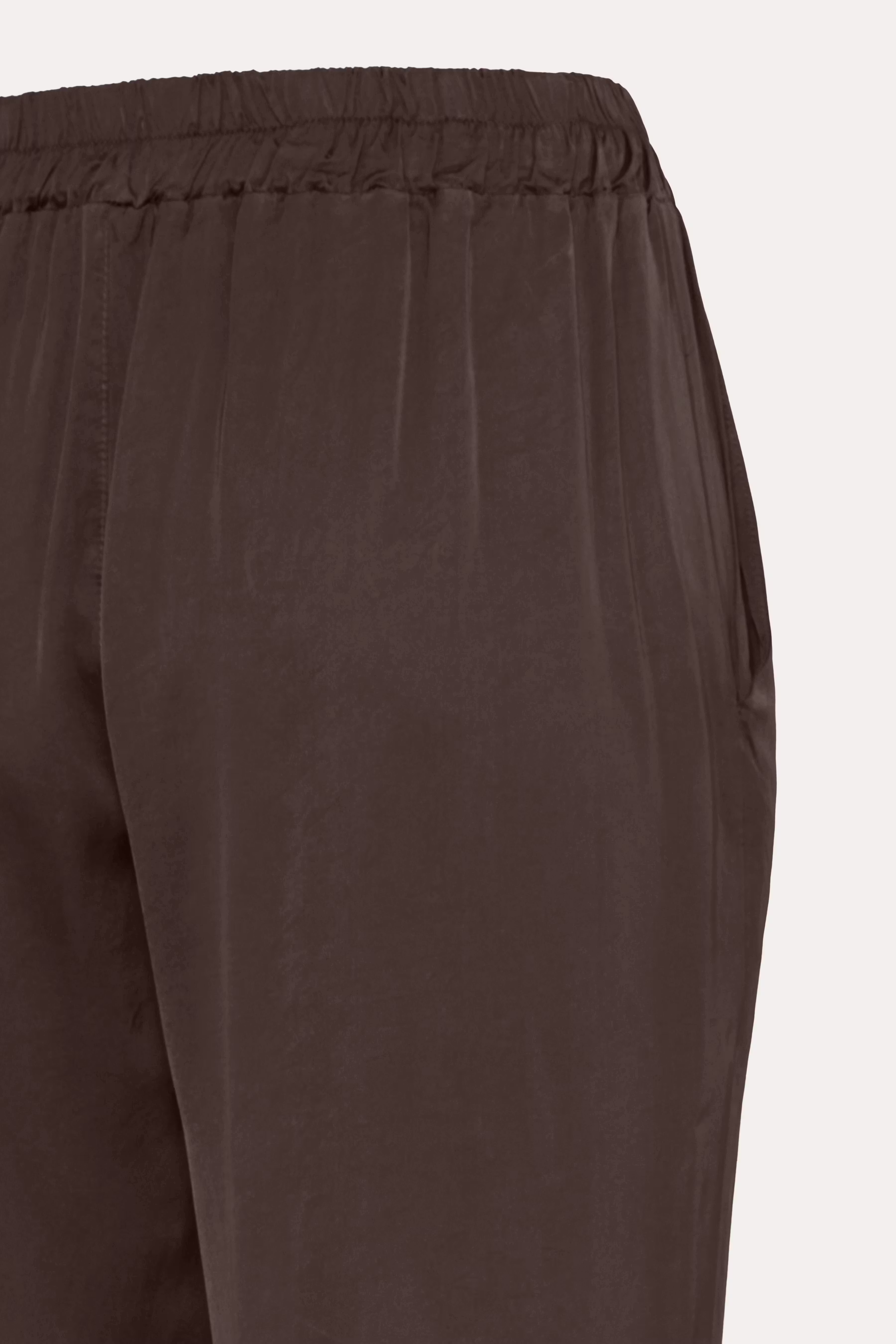 SBOLIVIA Byxor PACK DETAIL 22101107-191109