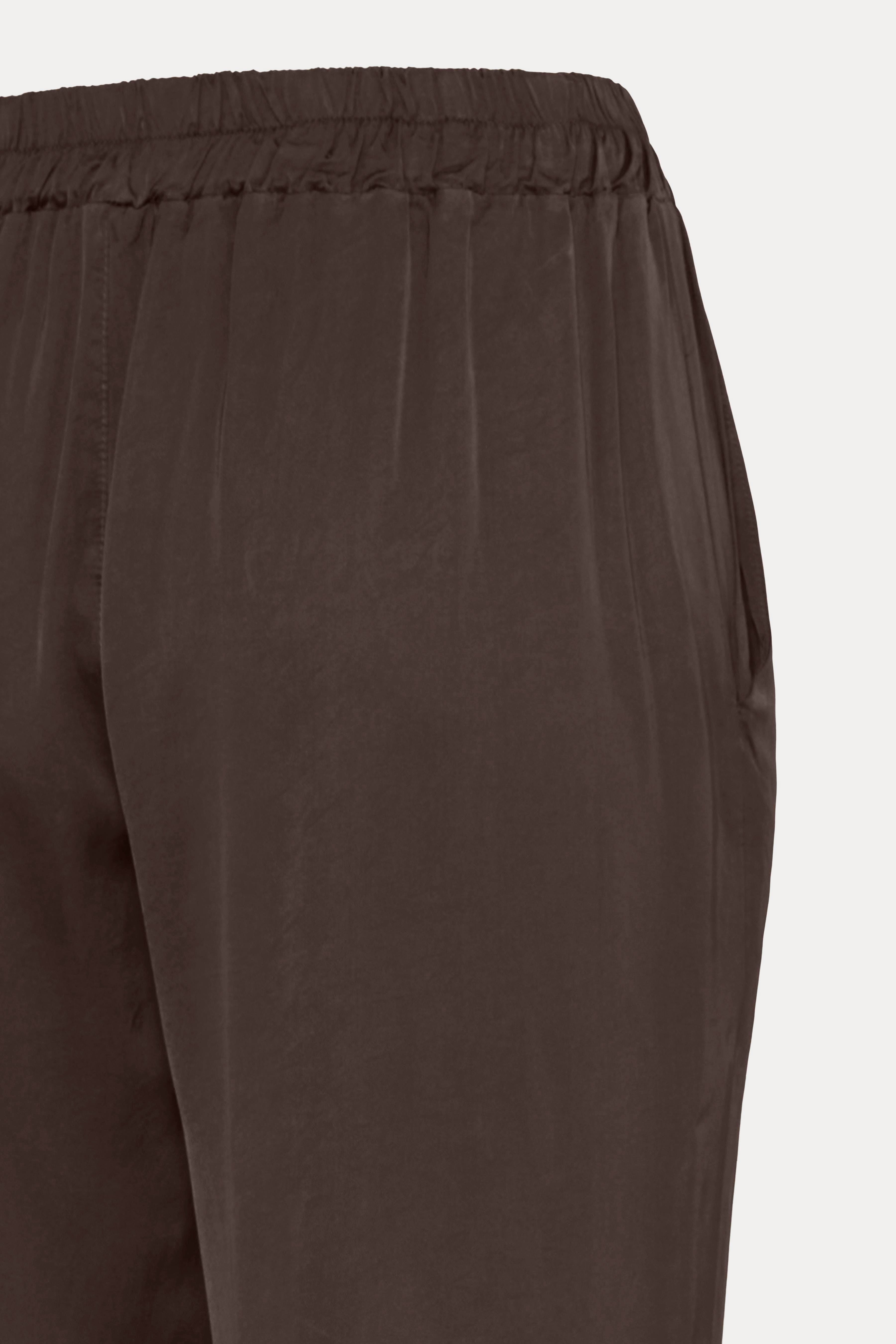 SBOLIVIA Broek PACK DETAIL 22101107-191109