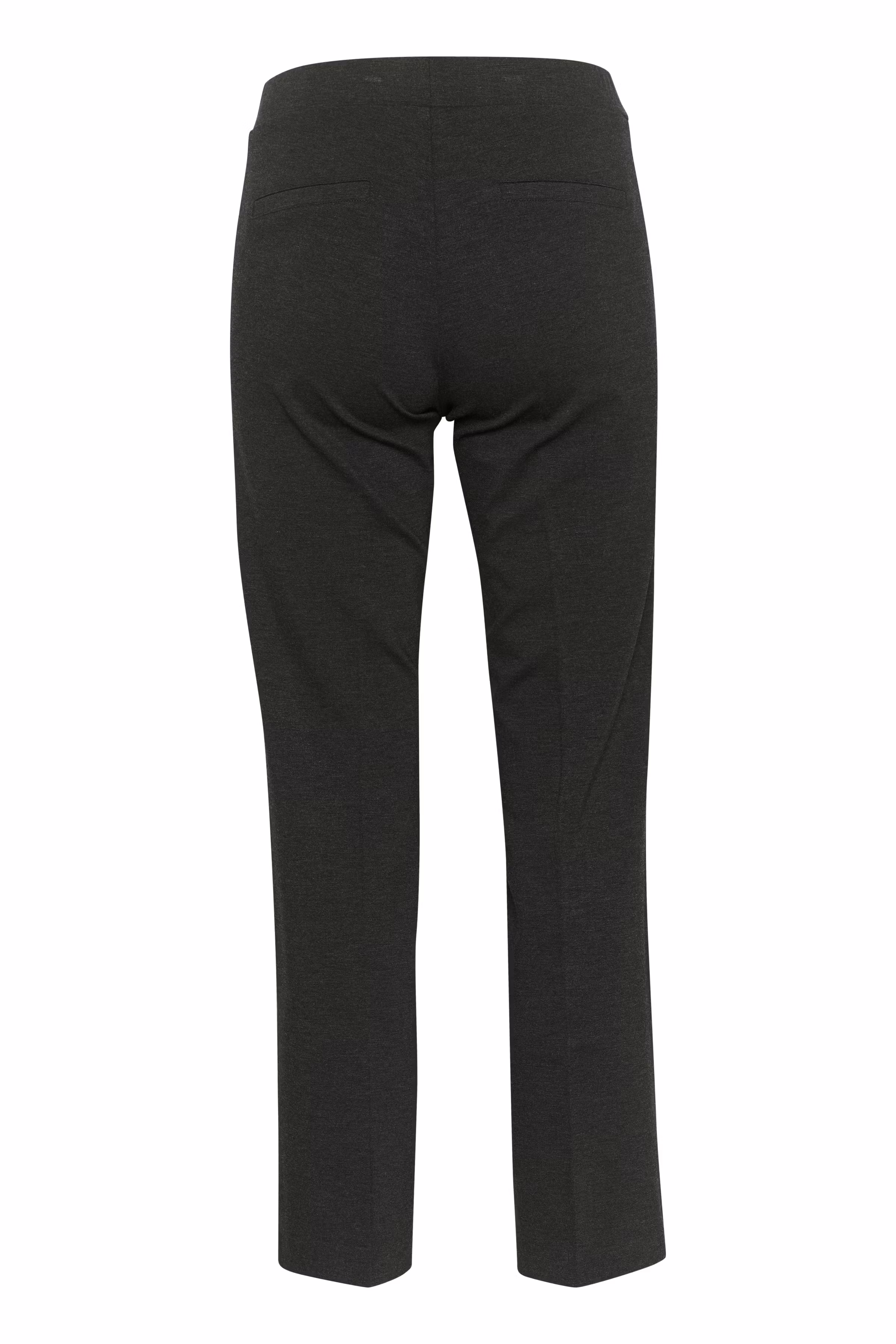 PontaPW Bukser PACK BACK 30308365-1942051