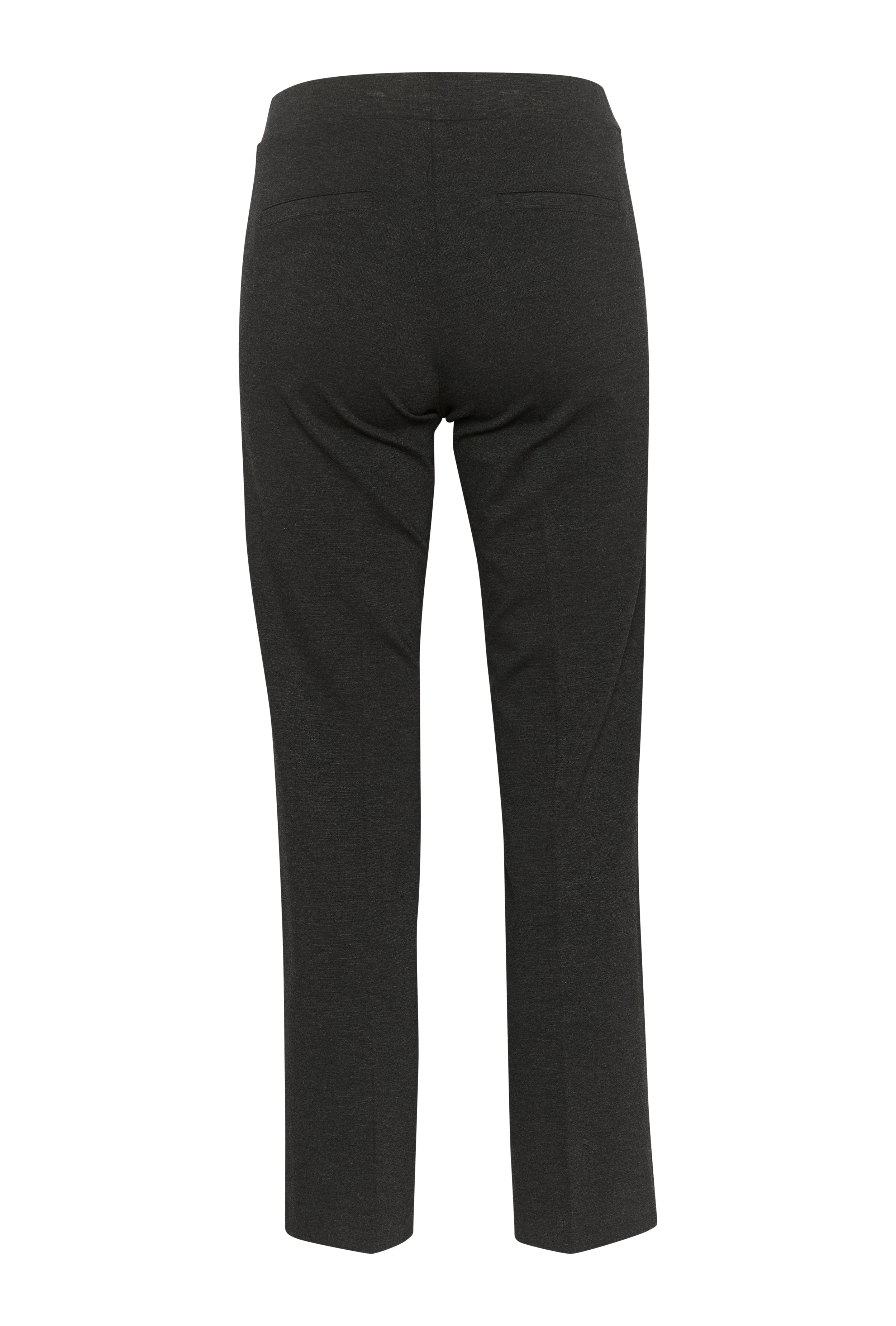 PontaPW Bukser PACK BACK 30308365-1942051