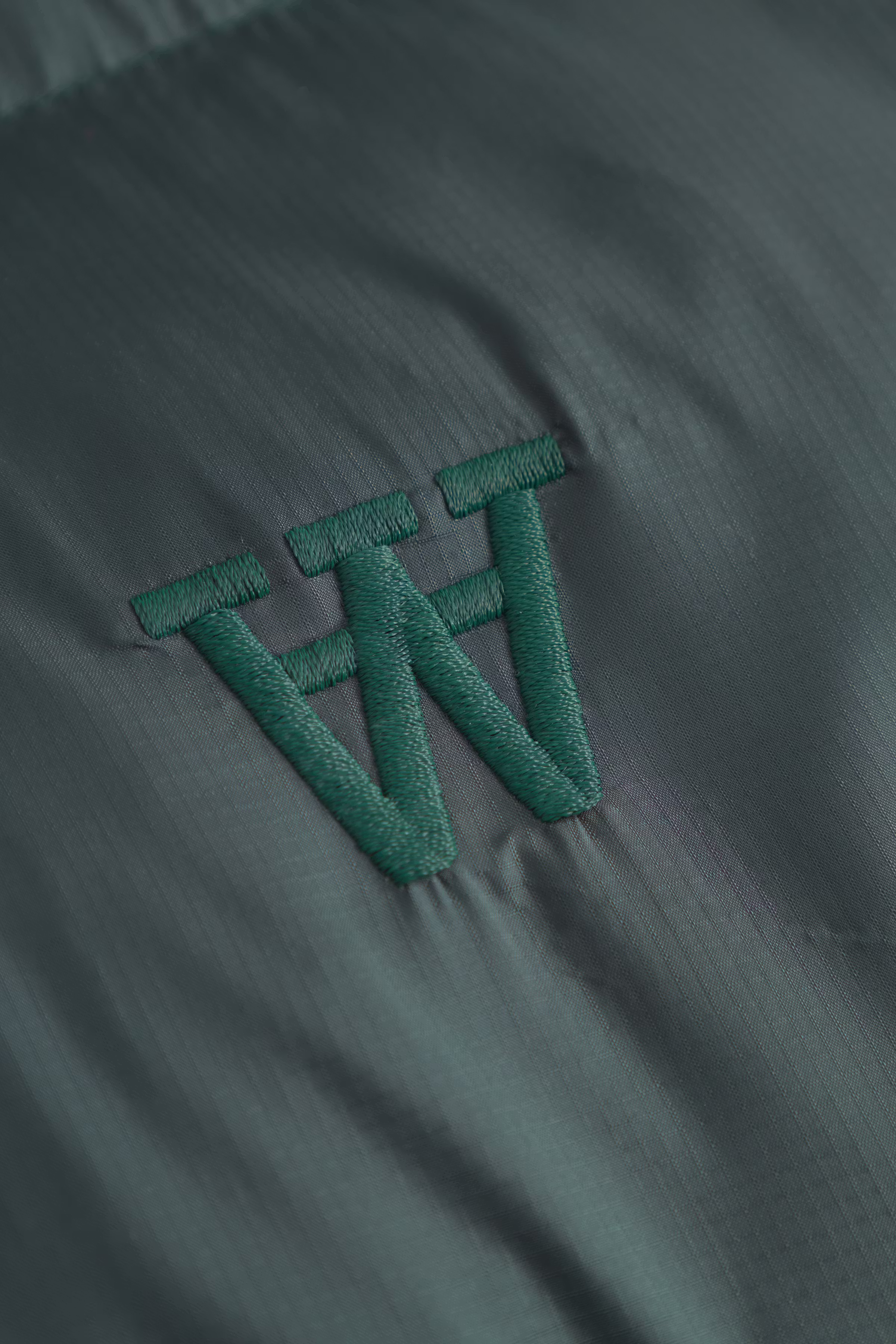 WWClaus Pufferjacke PACK DETAIL 30251591-194906