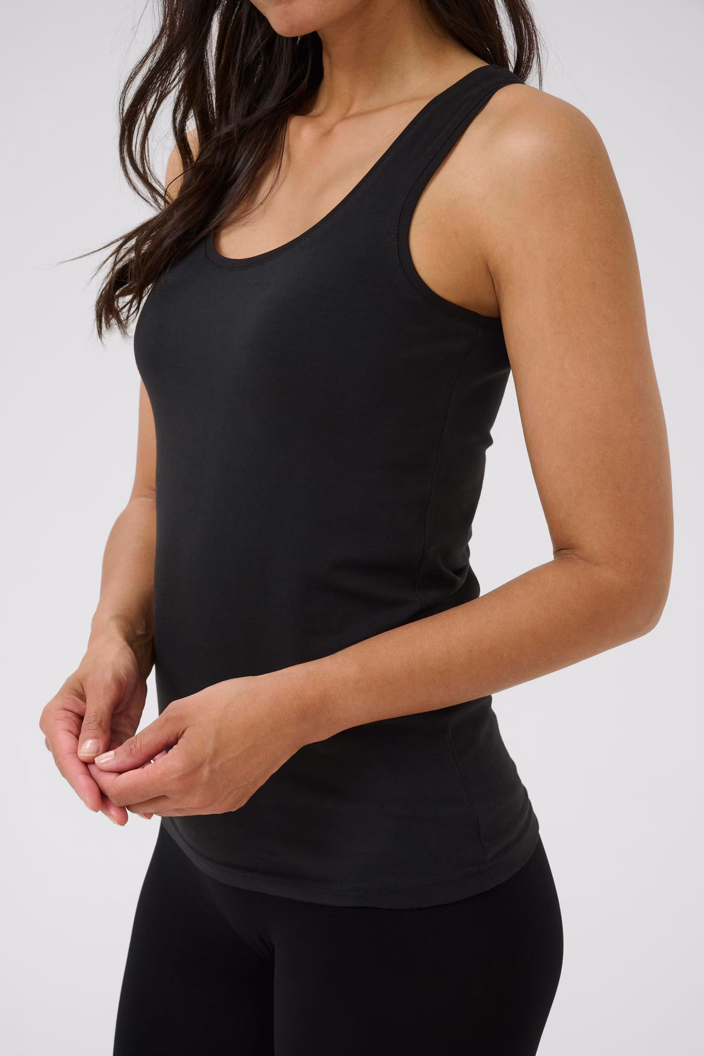 BPjulia2-pack Top LOOKBOOK DETAIL 40103417-4009000