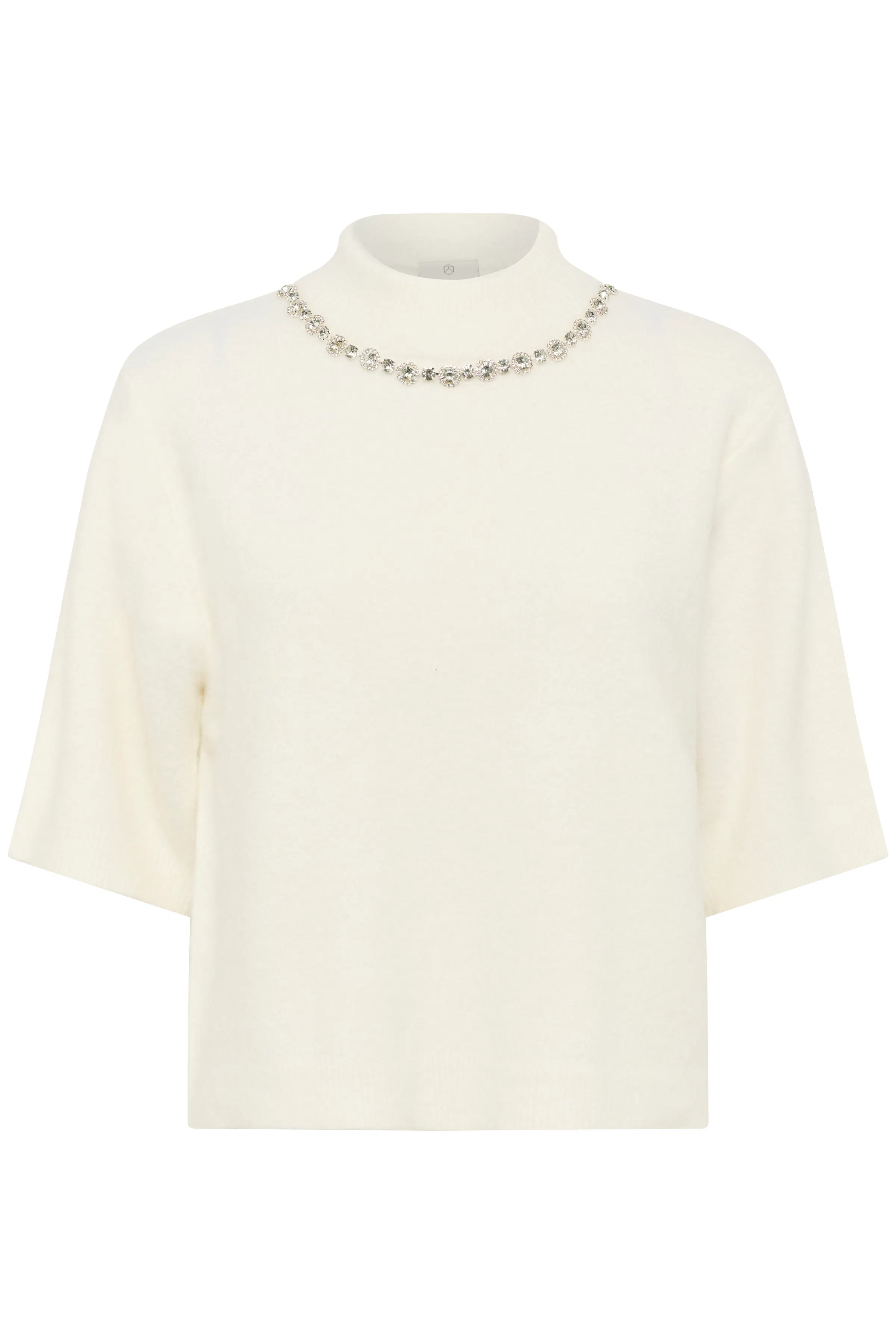 KAmerina Pullover PACK FRONT 10510878-110602
