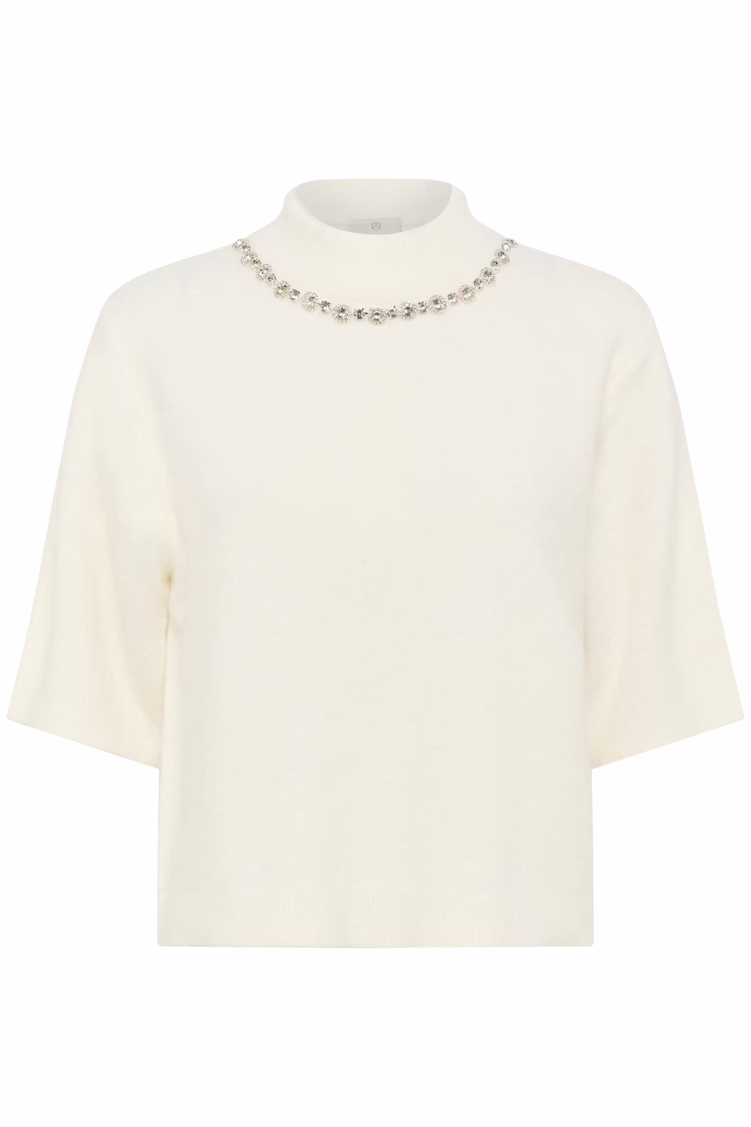 KAmerina Pullover PACK FRONT 10510878-110602