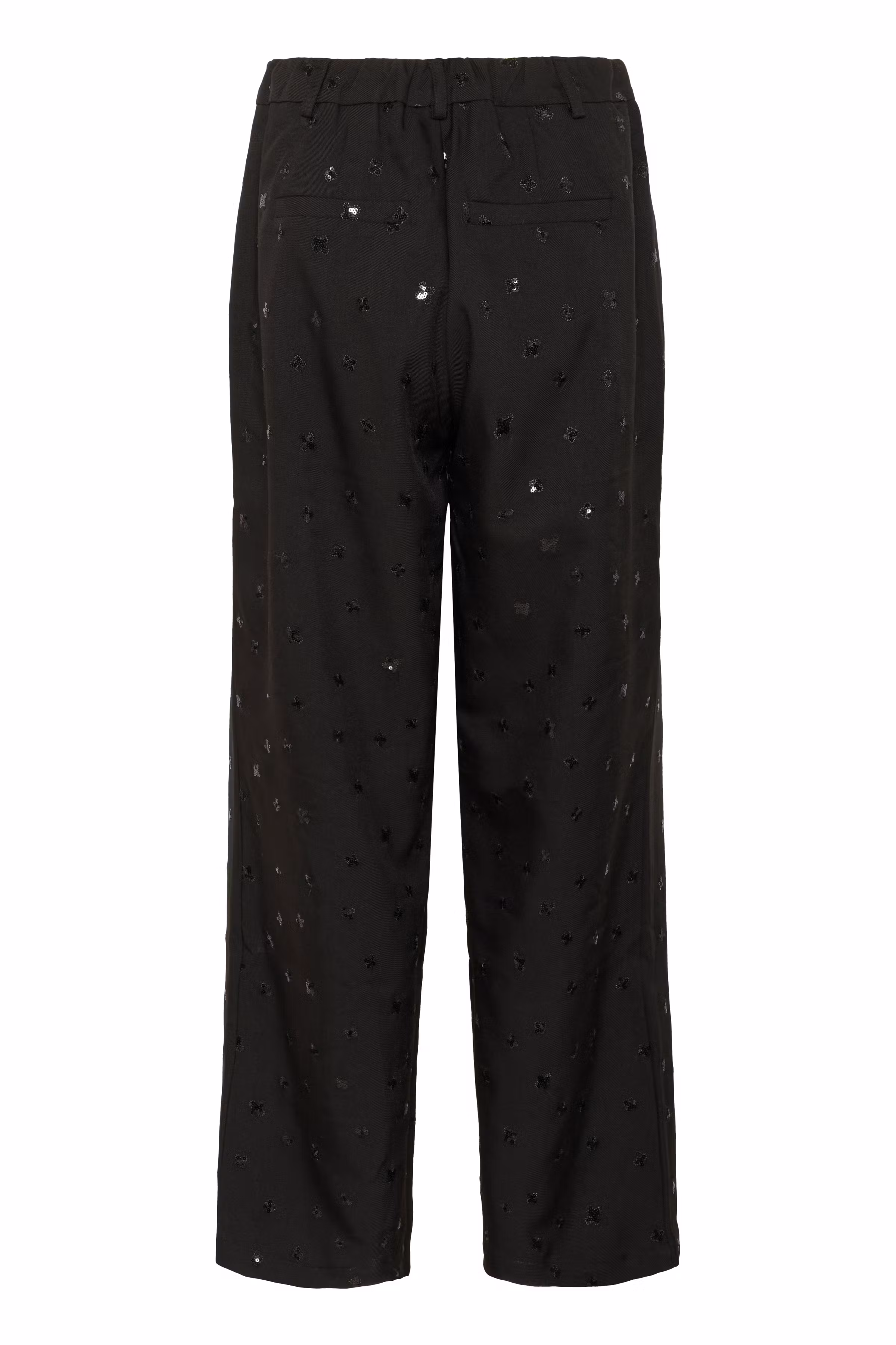 CRLona Broek PACK BACK 10614373-100120