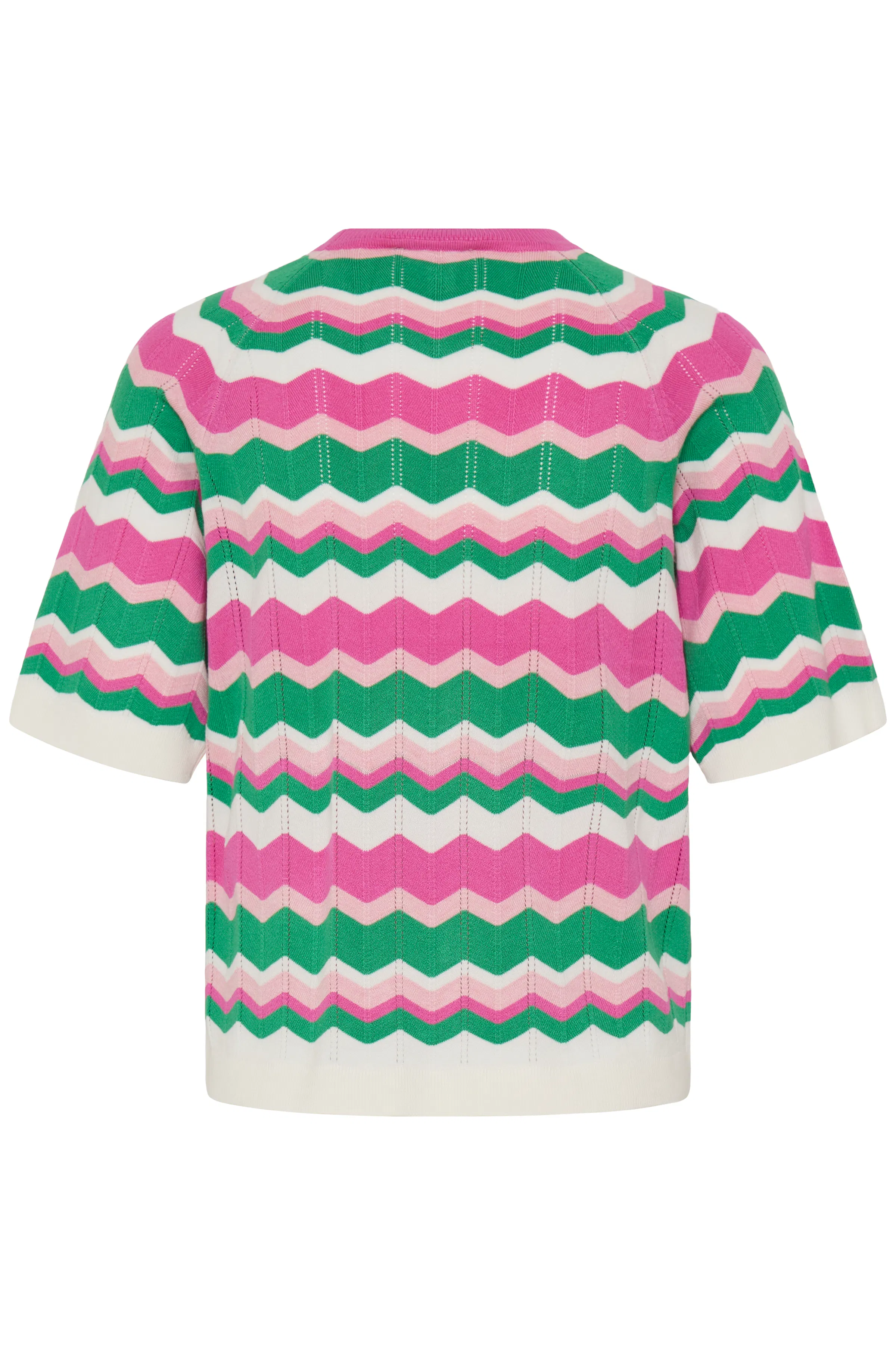 BYMMORLA Pullover PACK BACK 20818506-900004279