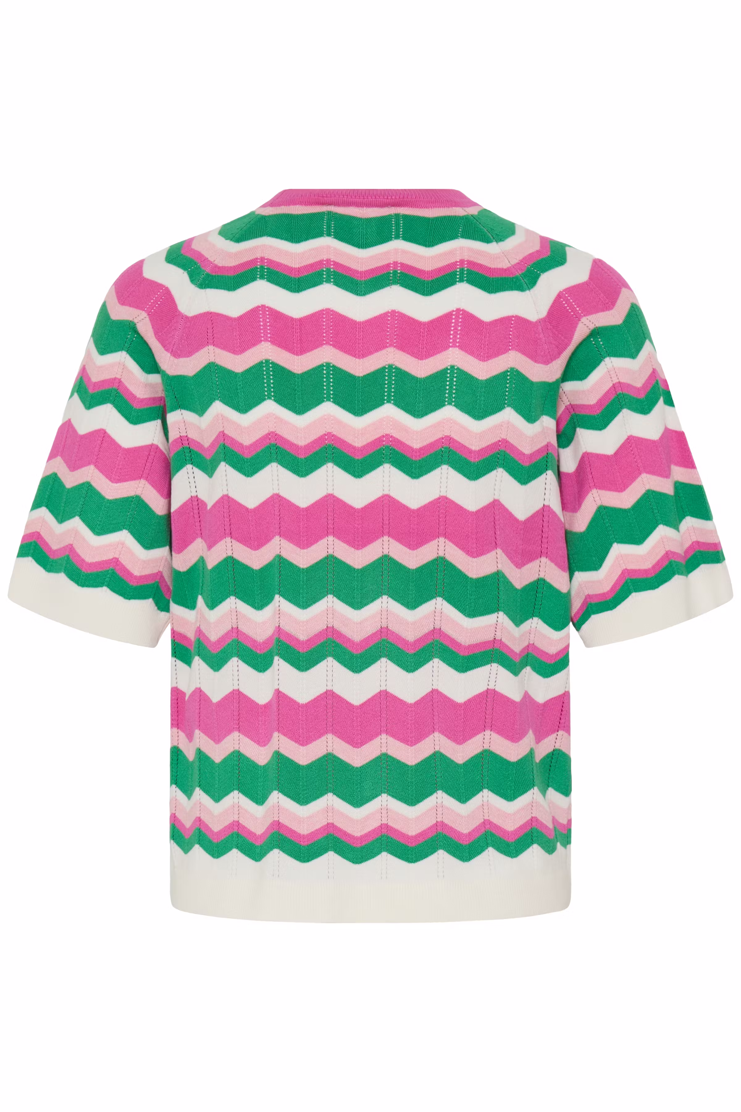 BYMMORLA Pullover PACK BACK 20818506-900004279