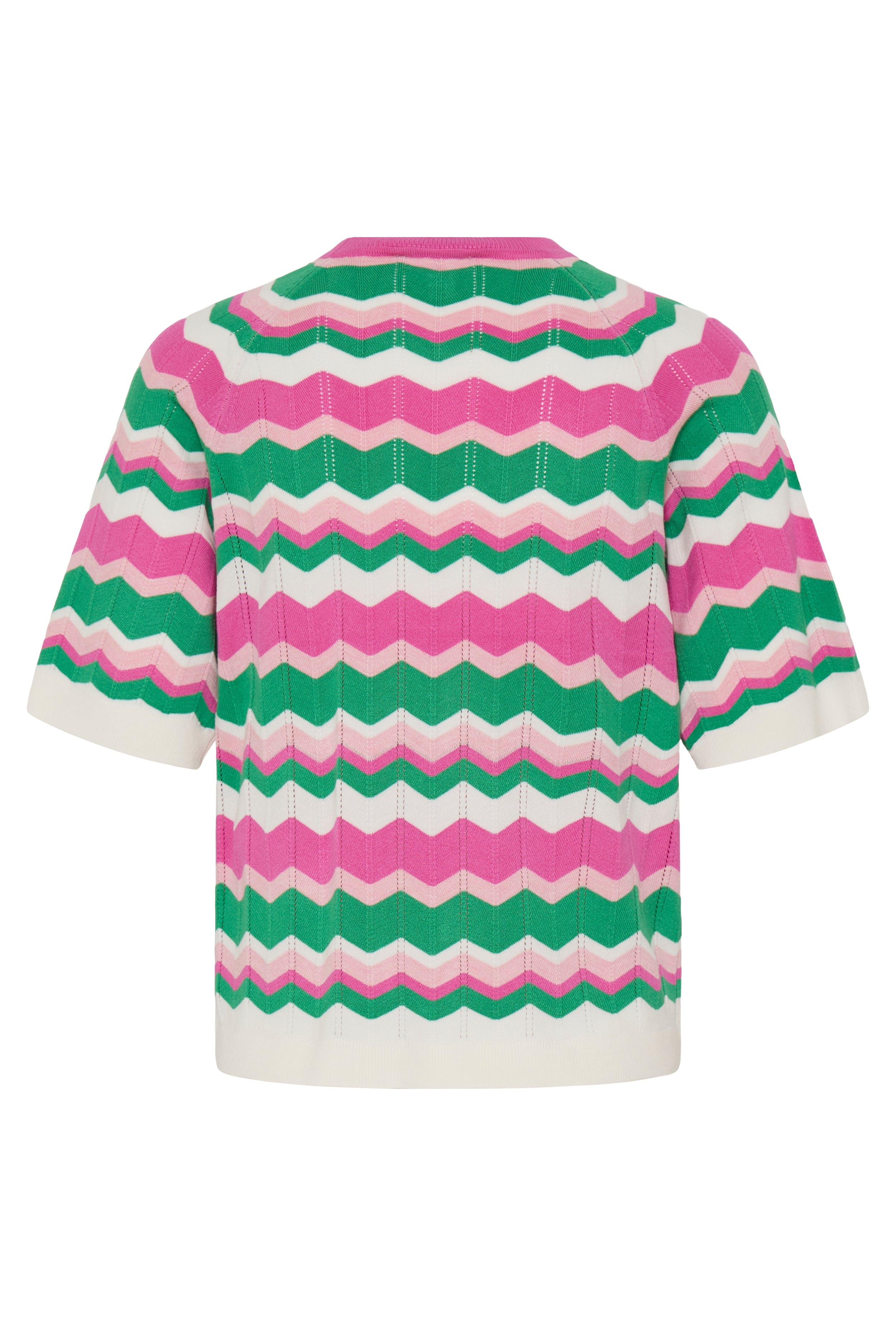 BYMMORLA Pullover PACK BACK 20818506-900004279